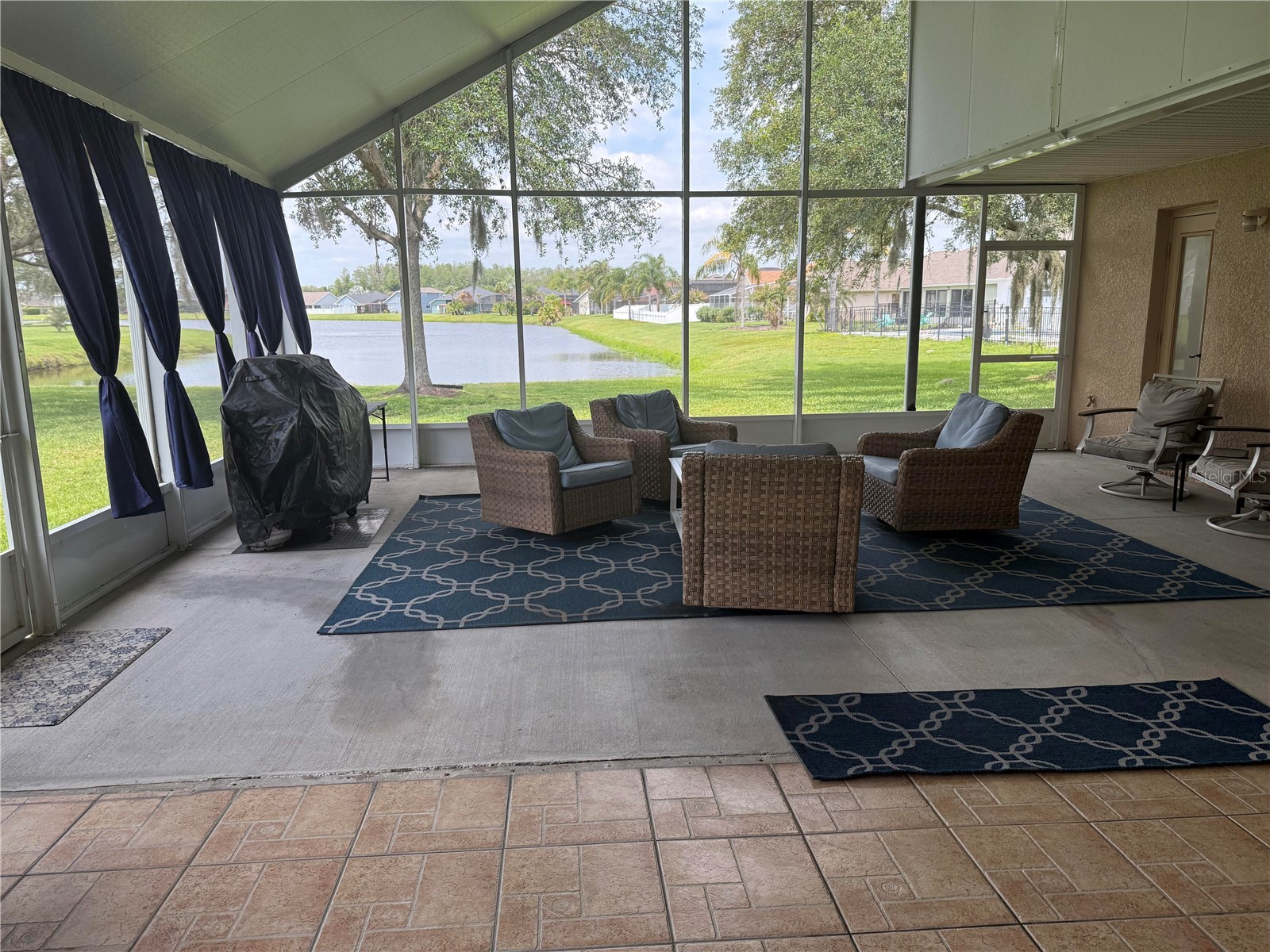 1043 Chamberlin Trail Saint Cloud FL 34772 S5147741 image20