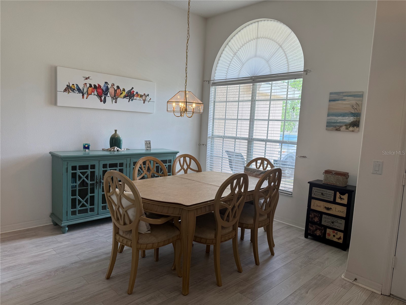 1043 Chamberlin Trail Saint Cloud FL 34772 S5147741 image3