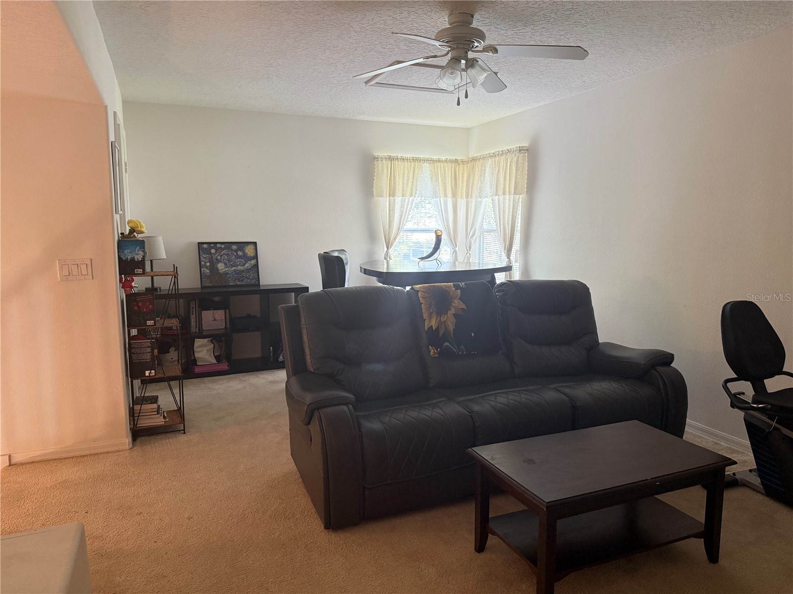1043 Chamberlin Trail Saint Cloud FL 34772 S5147741 image4