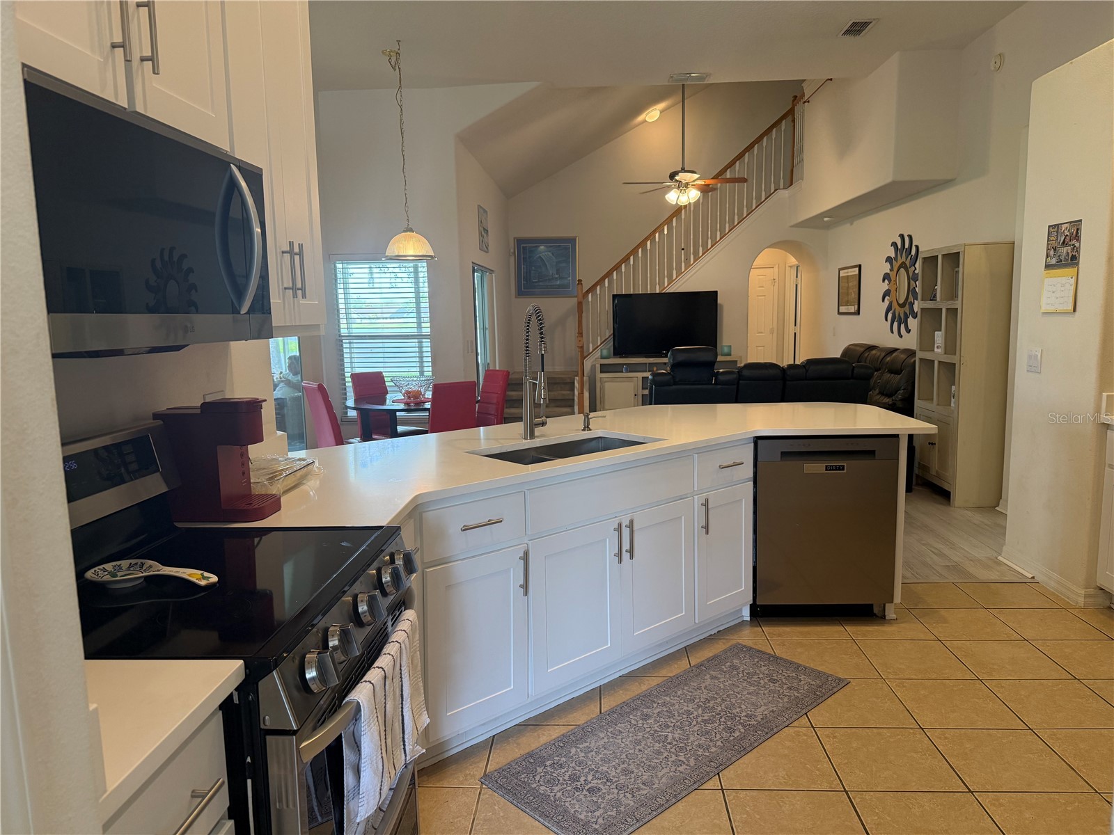1043 Chamberlin Trail Saint Cloud FL 34772 S5147741 image5