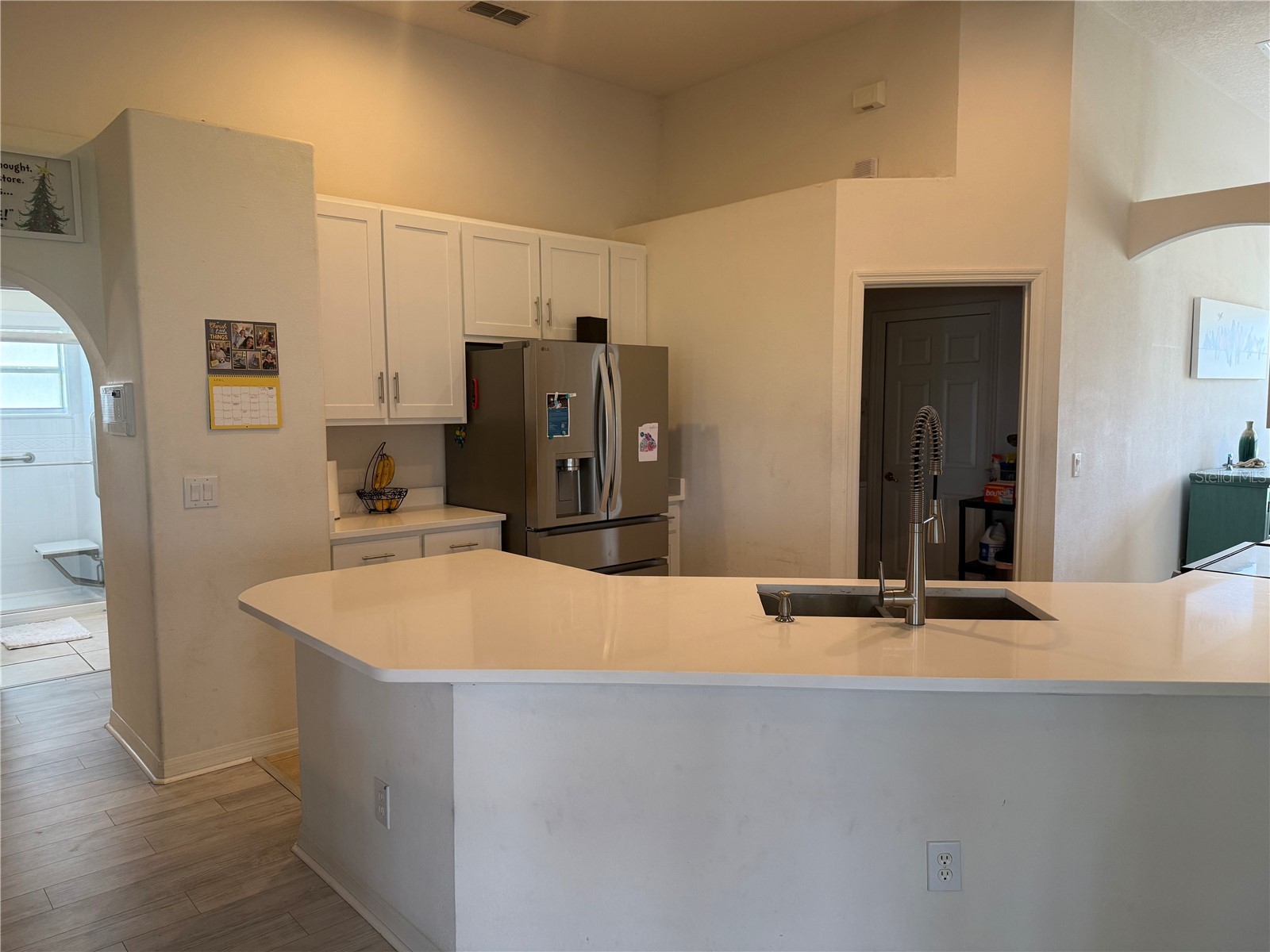 1043 Chamberlin Trail Saint Cloud FL 34772 S5147741 image7