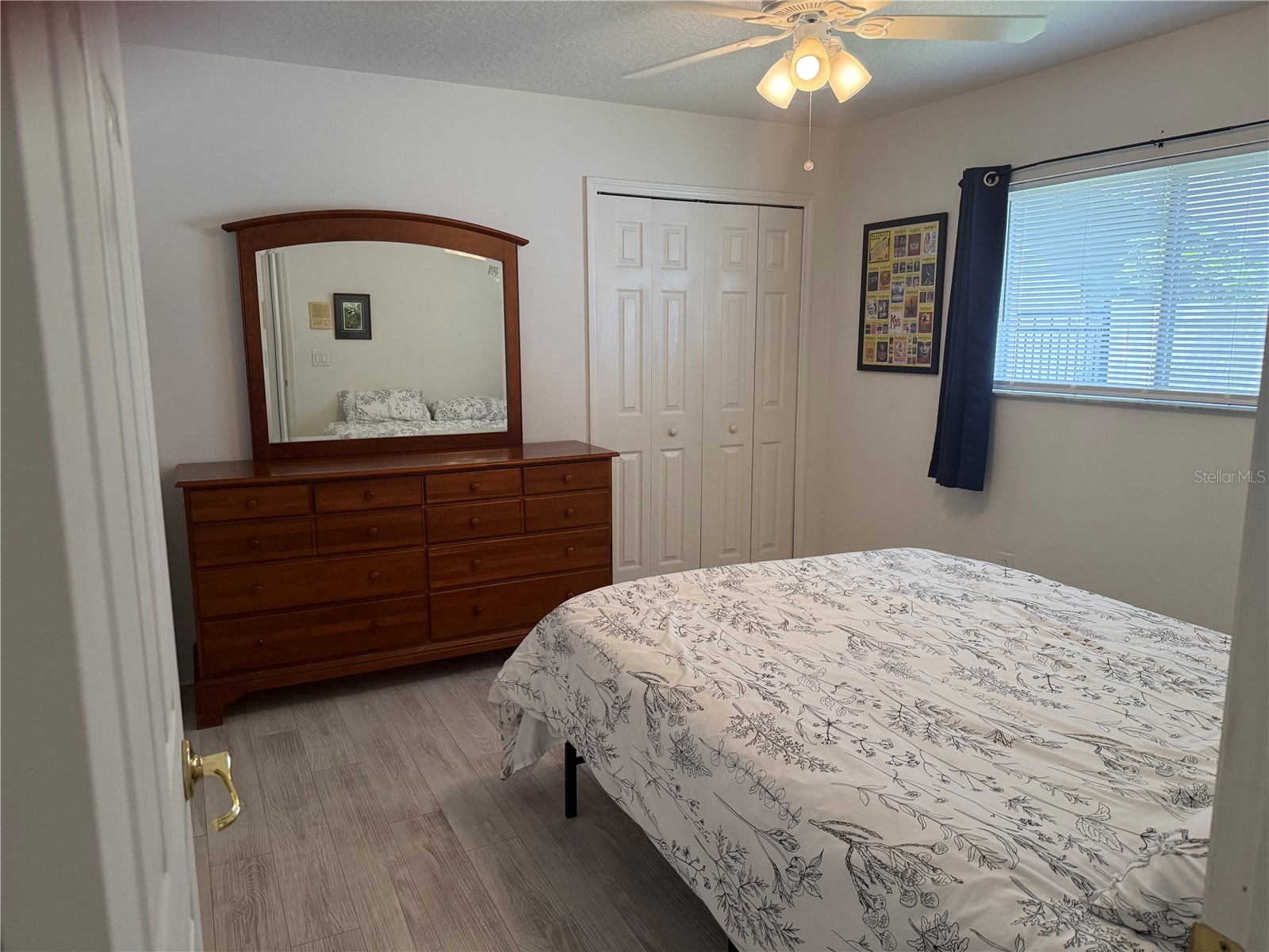 1043 Chamberlin Trail Saint Cloud FL 34772 S5147741 image8