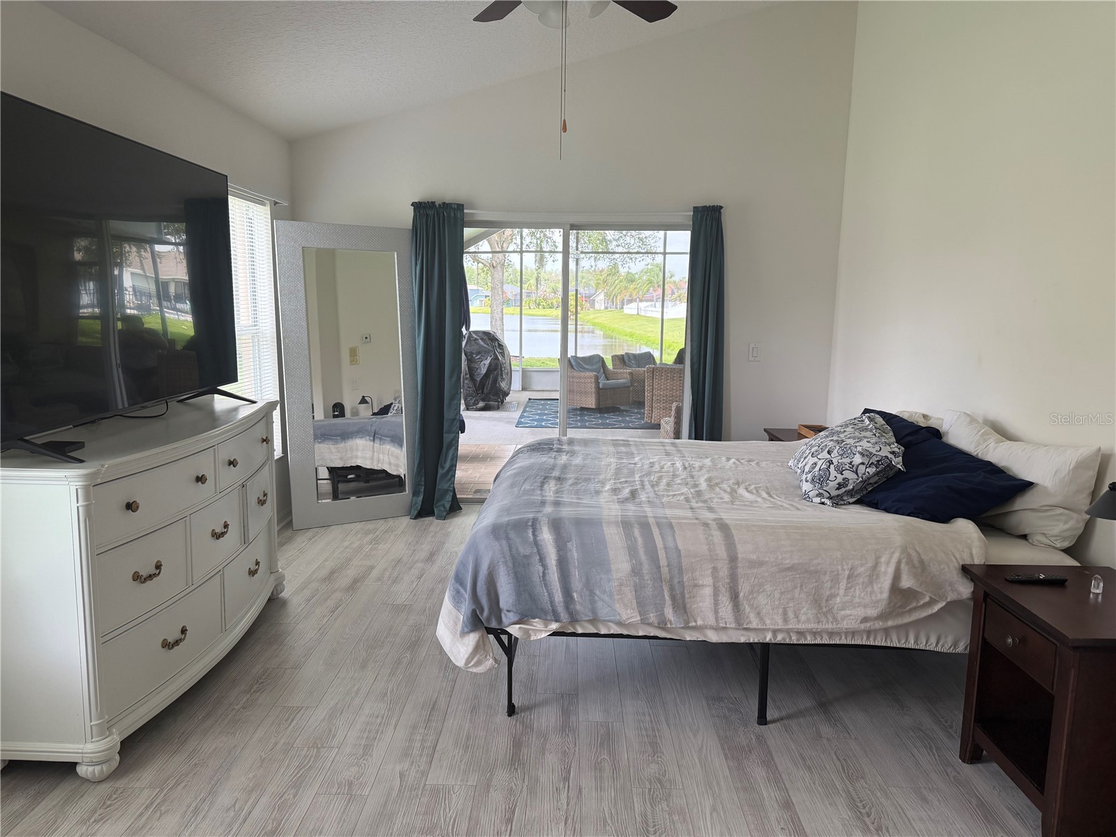 1043 Chamberlin Trail Saint Cloud FL 34772 S5147741 image9