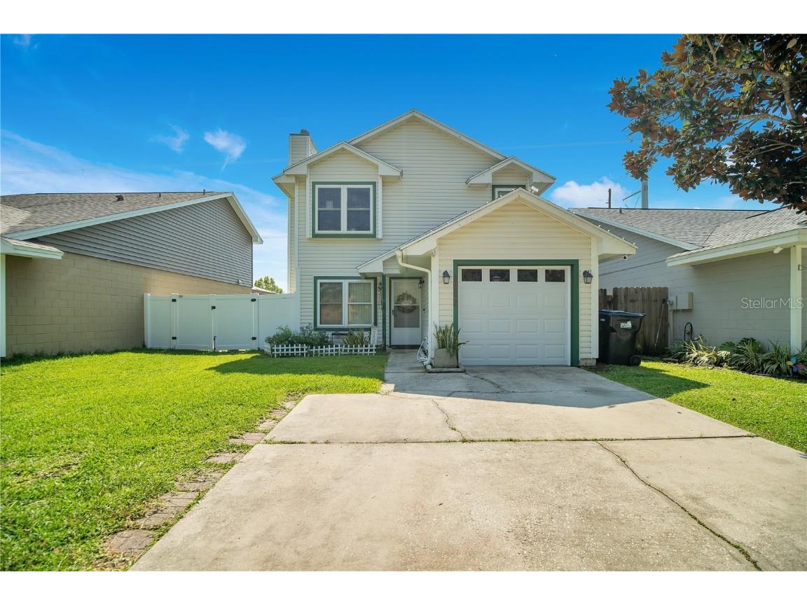 1043 Chambord Court Orlando FL 32825 O6169327 image1