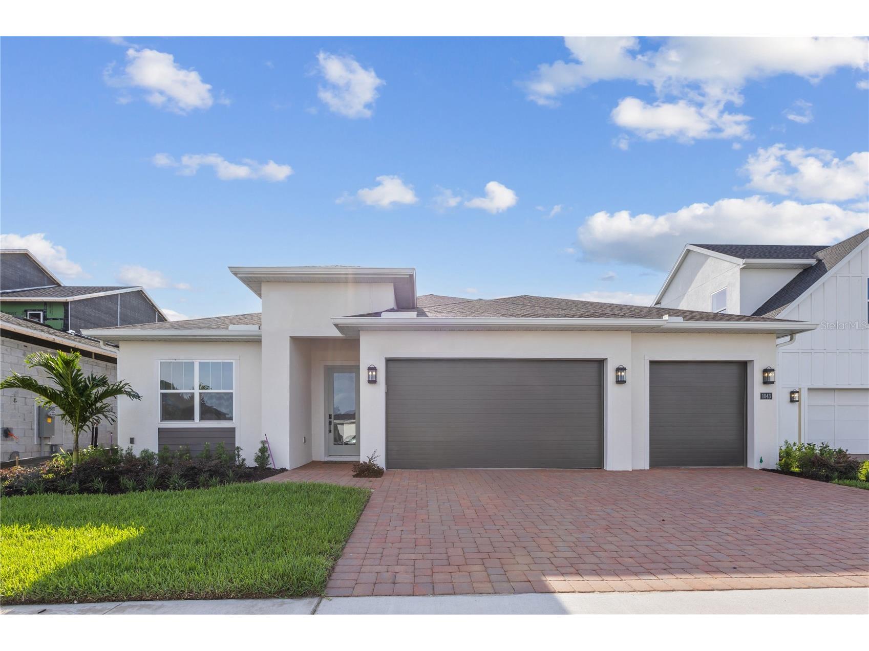 1043 Gloryland Court Sanford FL 32771 O6305589 image1