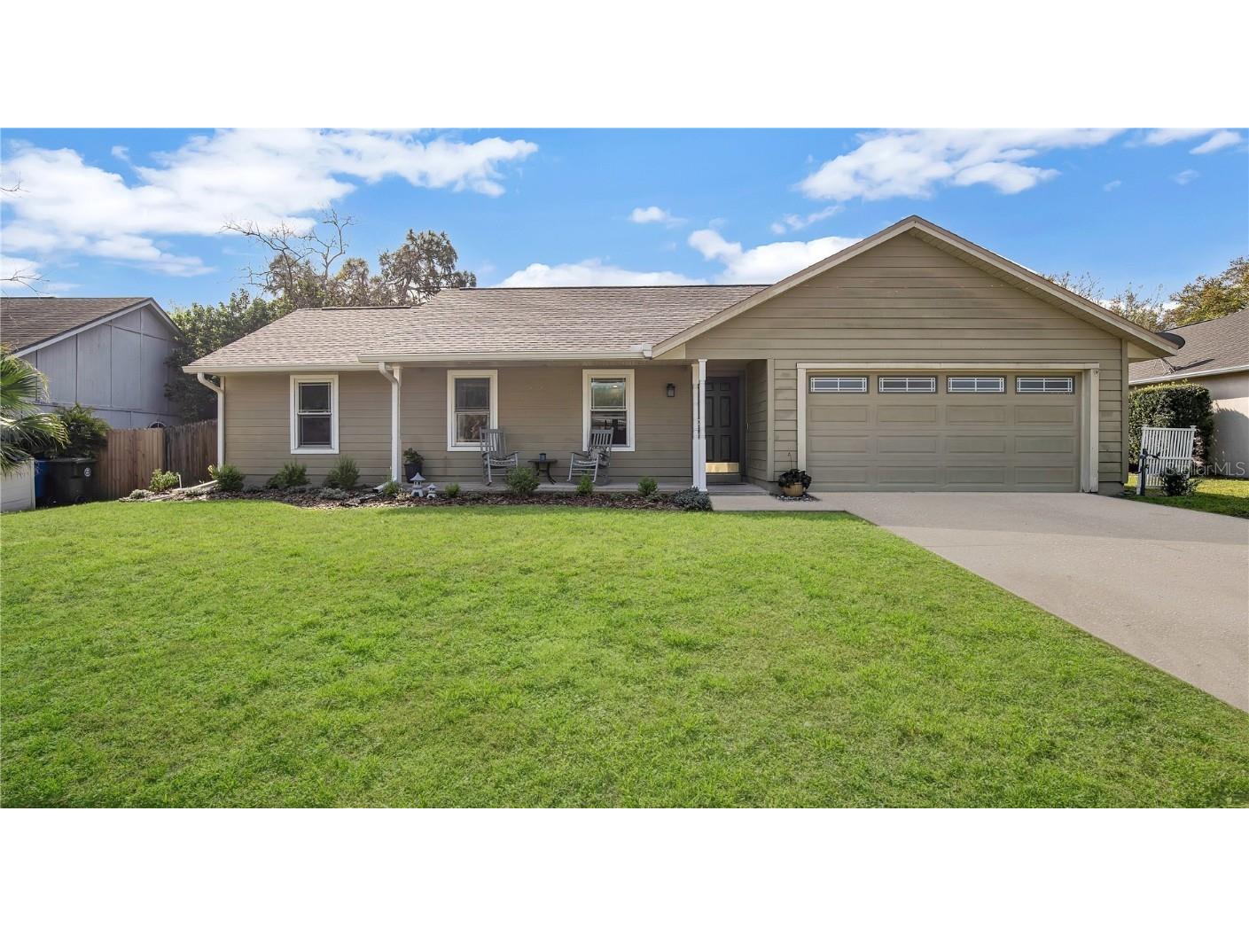 1043 Gore Drive Oviedo FL 32765 O6189175 image1