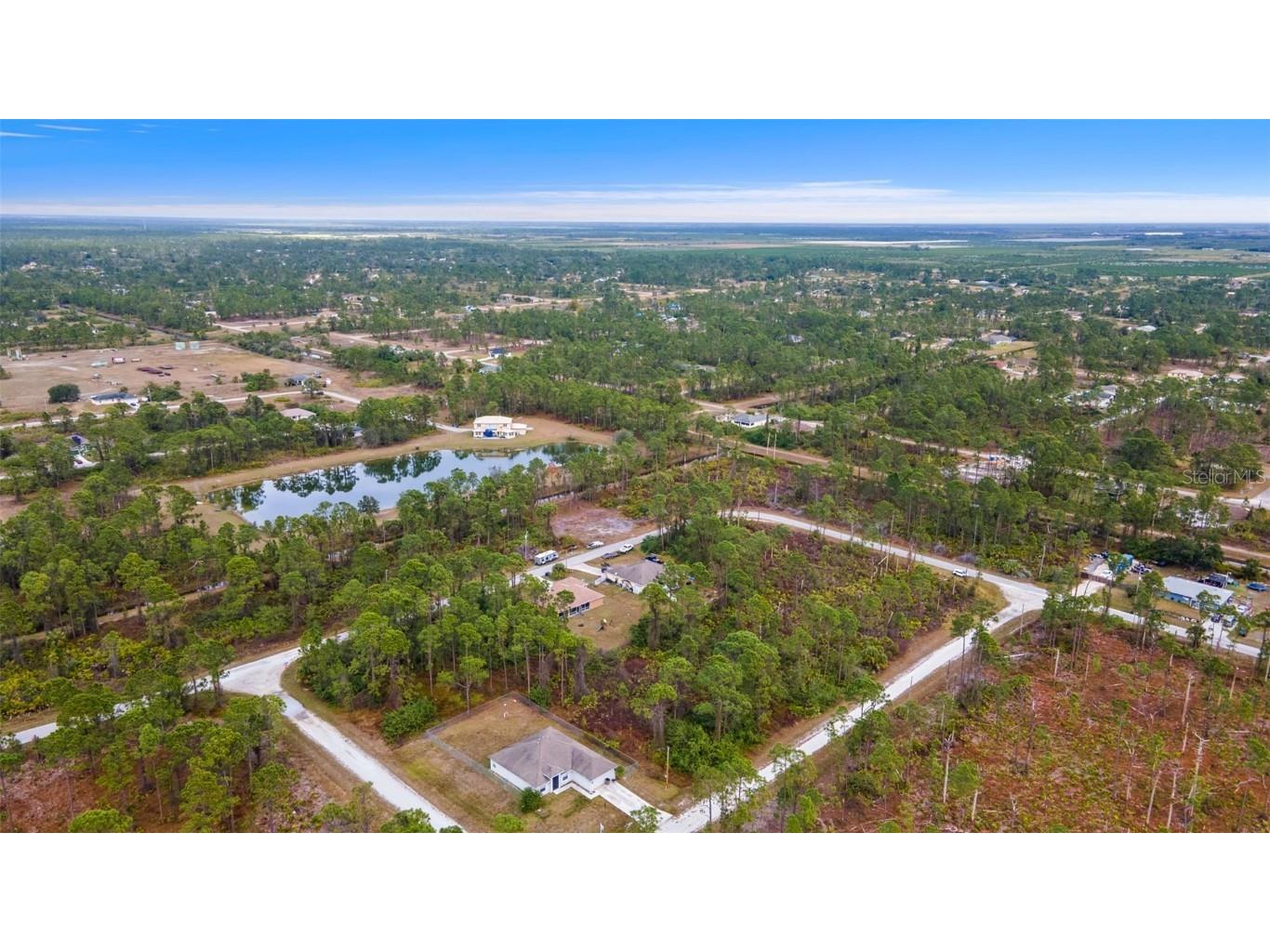 1043 Greenfield Street Lehigh Acres FL 33974 OM652054 image1