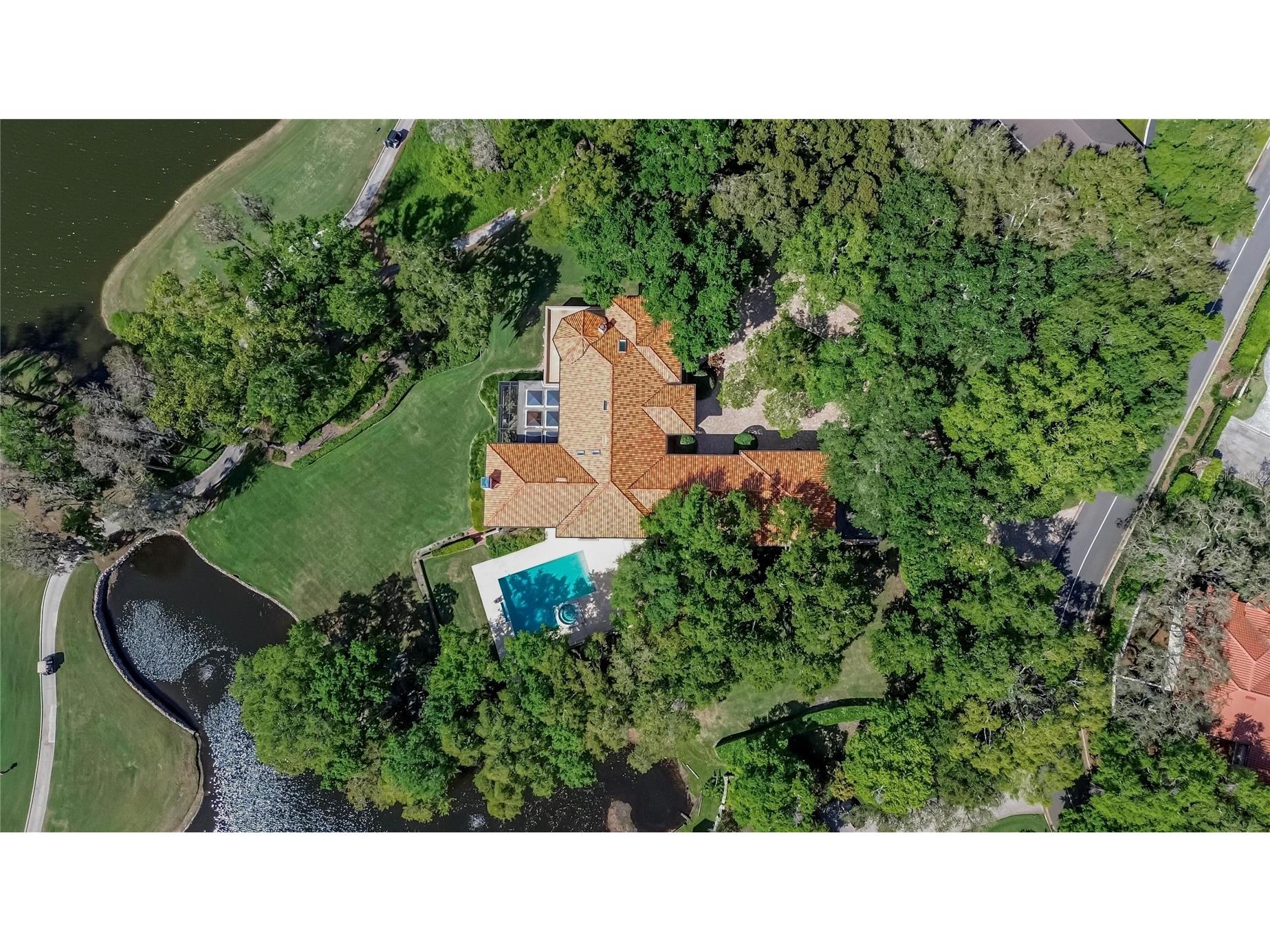 1043 Guisando De Avila Tampa FL 33613 TB8491820 image3