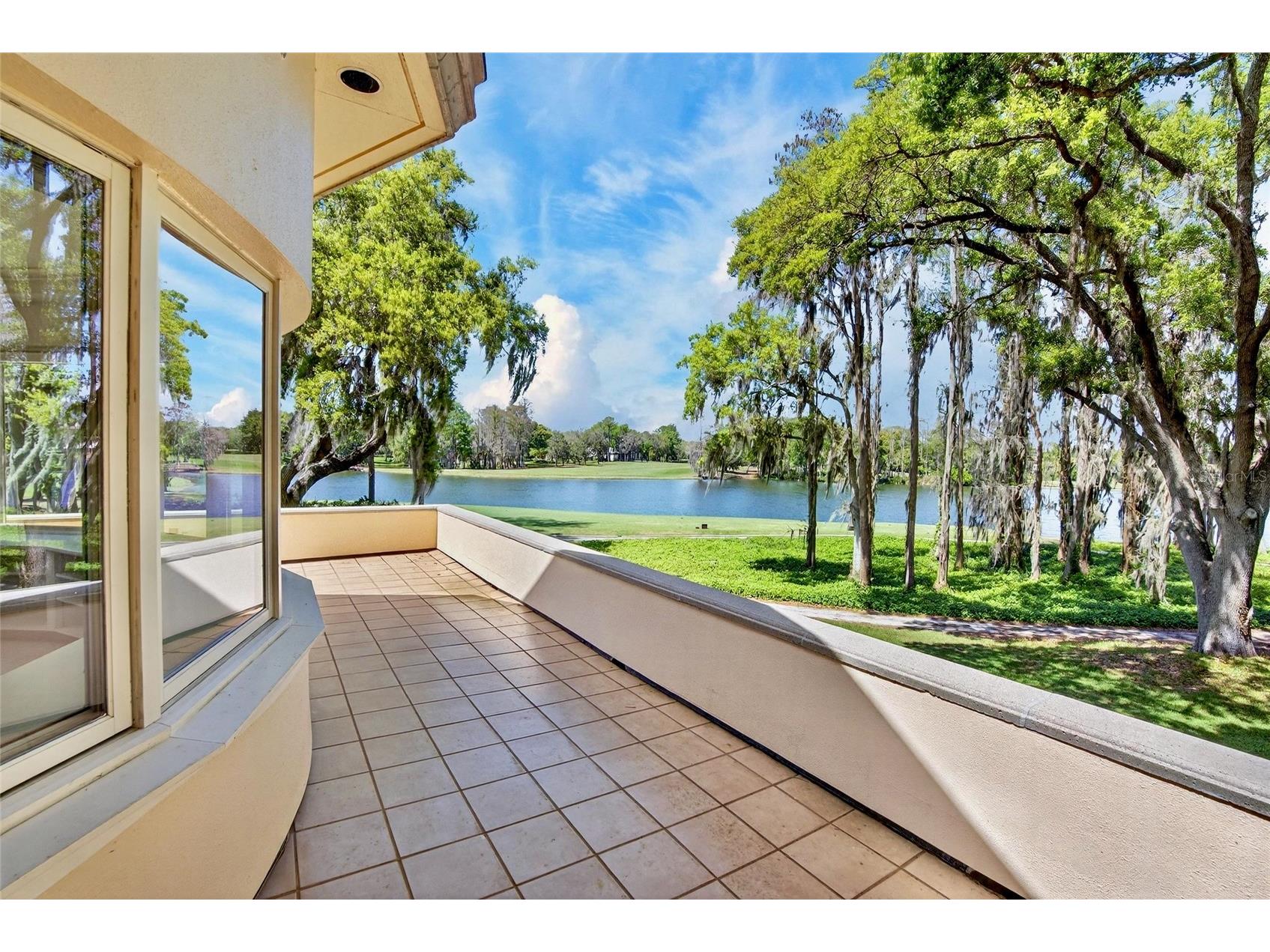 1043 Guisando De Avila Tampa FL 33613 TB8491820 image34