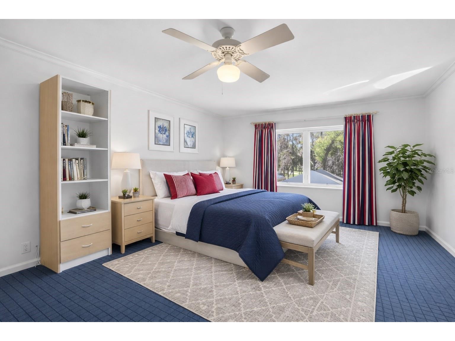 1043 Guisando De Avila Tampa FL 33613 TB8491820 image35