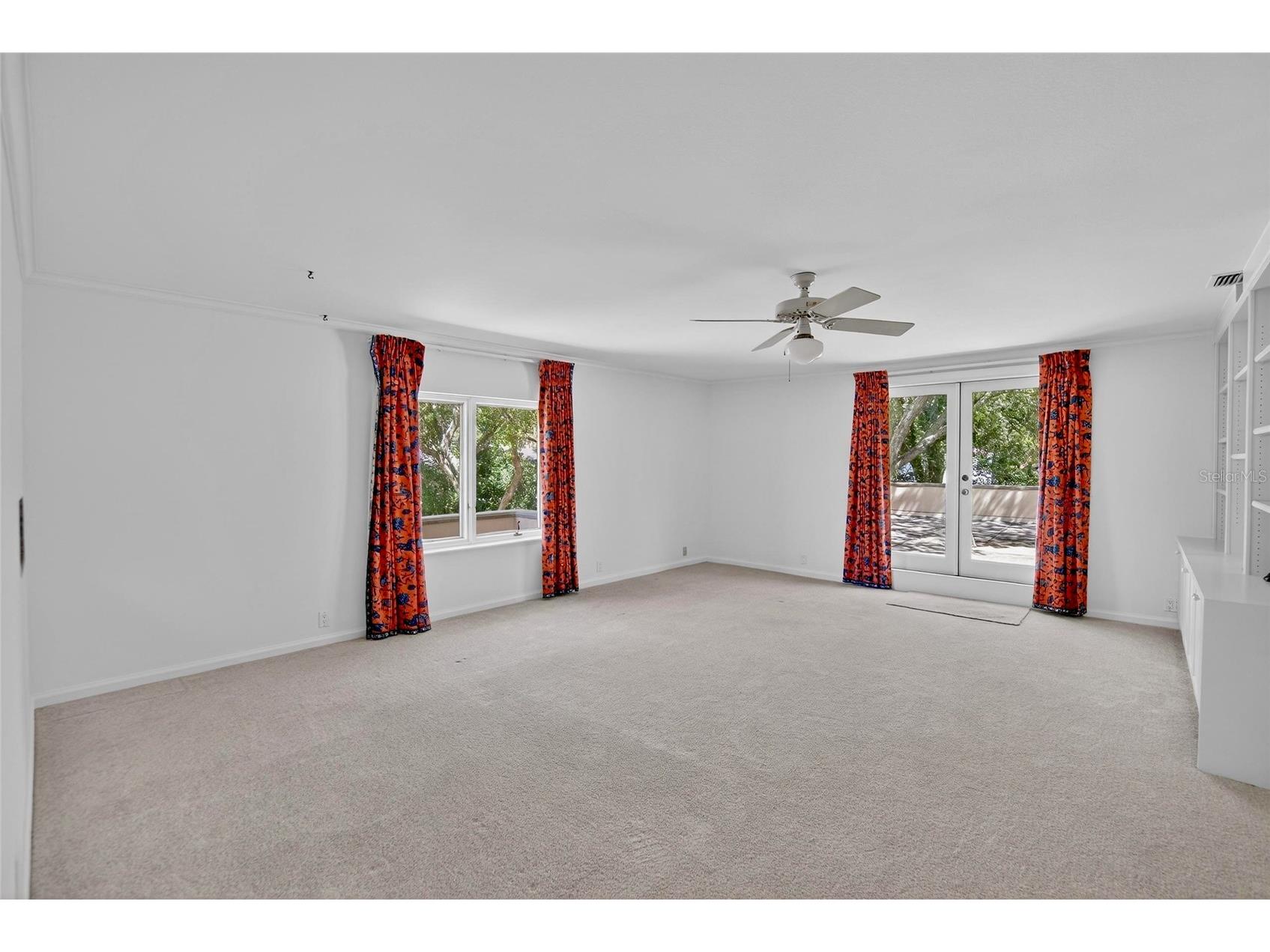 1043 Guisando De Avila Tampa FL 33613 TB8491820 image45