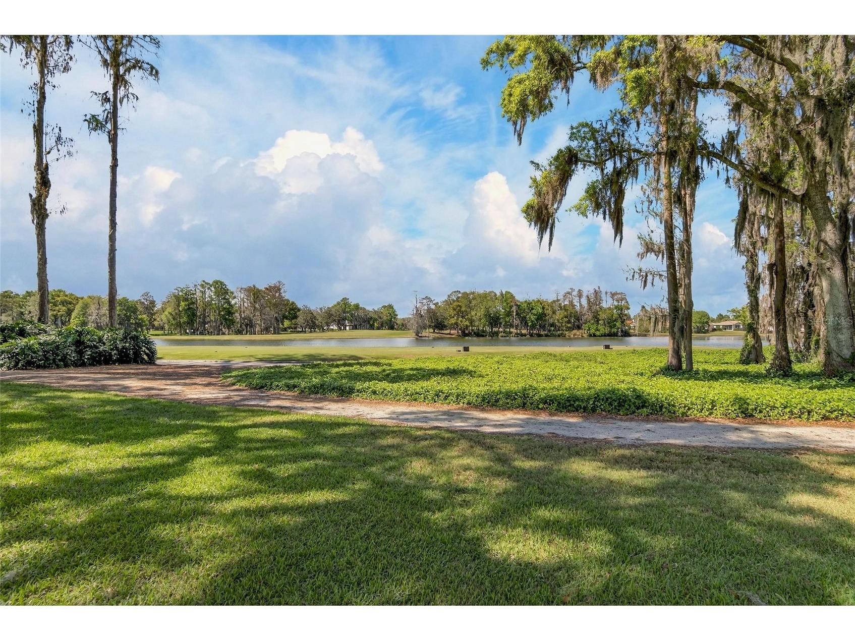 1043 Guisando De Avila Tampa FL 33613 TB8491820 image46