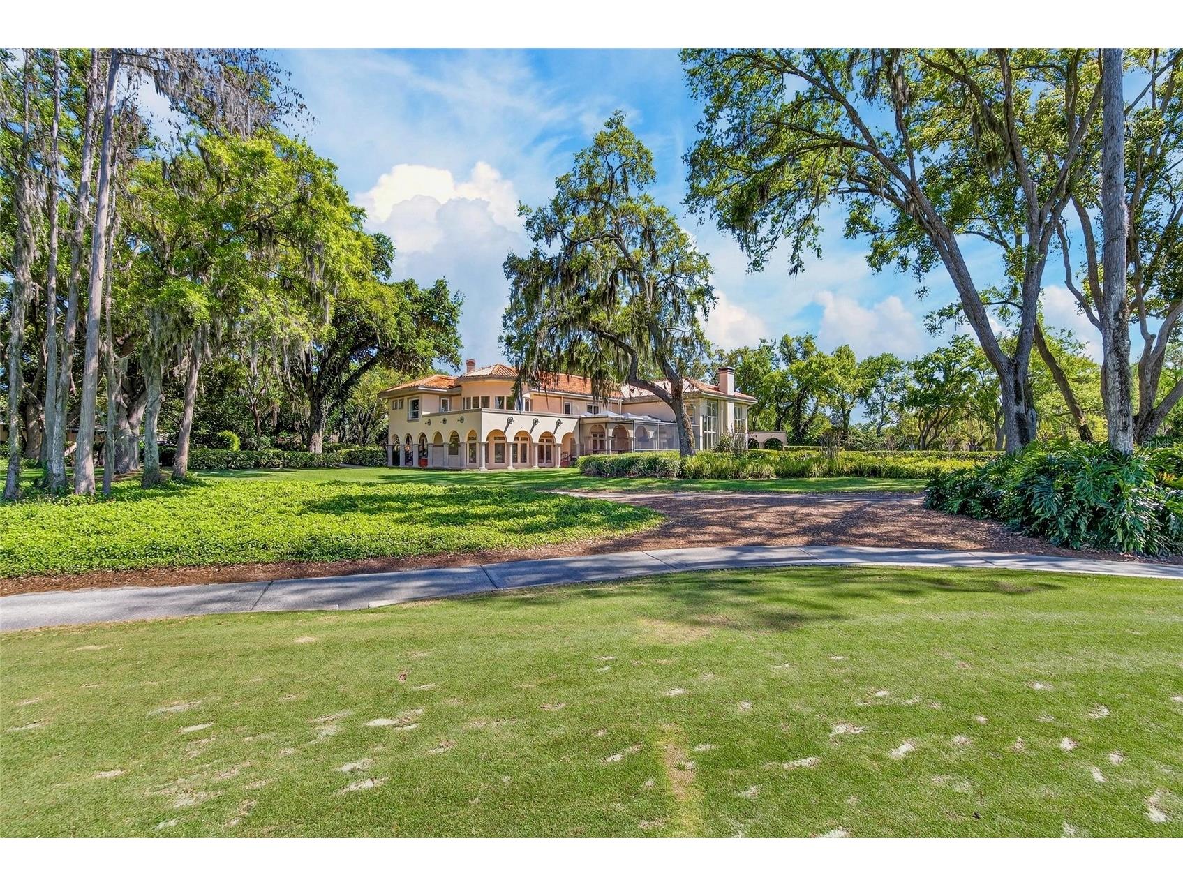 1043 Guisando De Avila Tampa FL 33613 TB8491820 image47