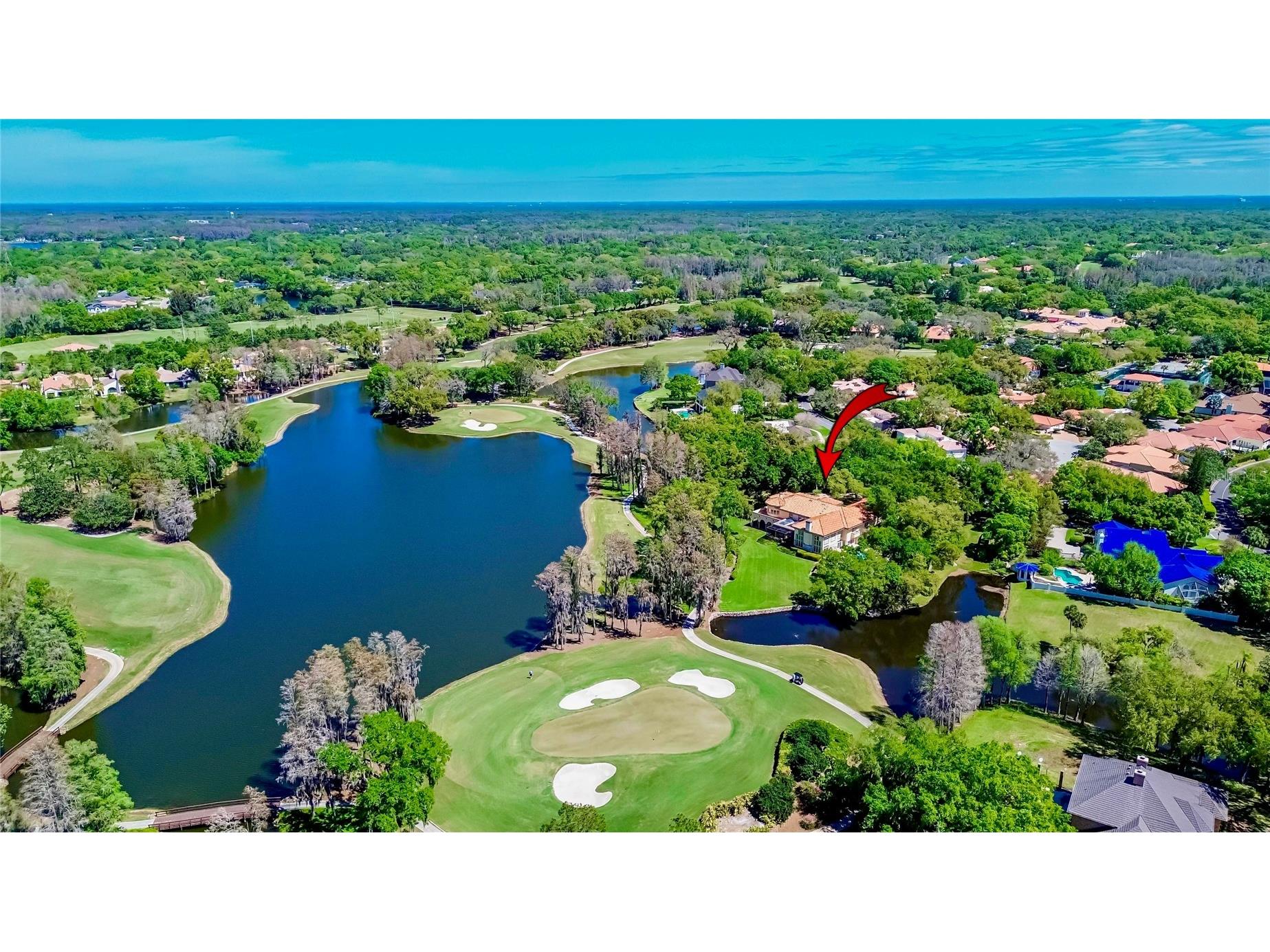 1043 Guisando De Avila Tampa FL 33613 TB8491820 image54