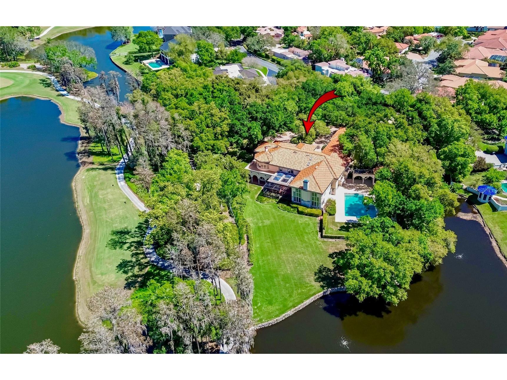 1043 Guisando De Avila Tampa FL 33613 TB8491820 image56