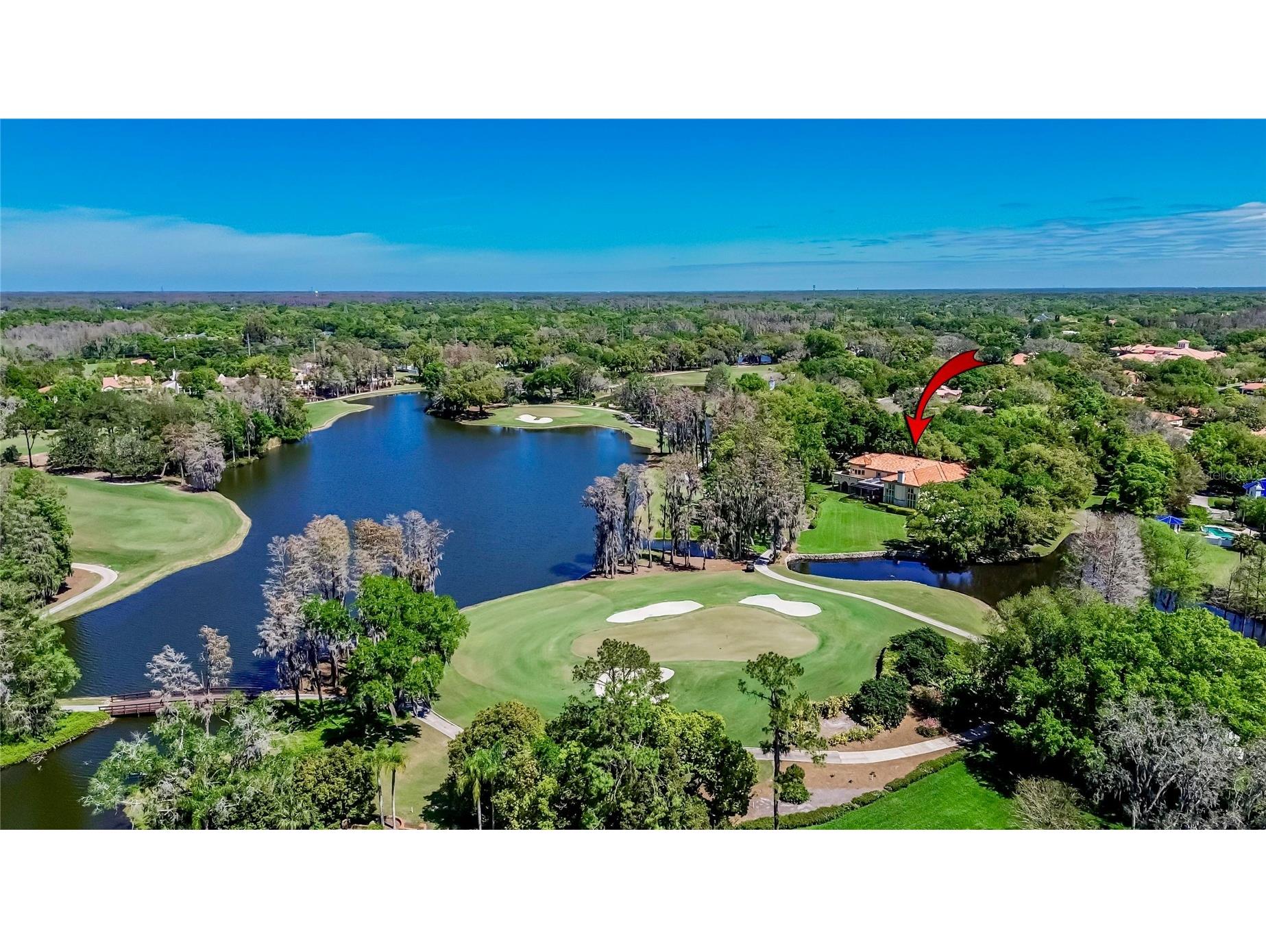 1043 Guisando De Avila Tampa FL 33613 TB8491820 image57