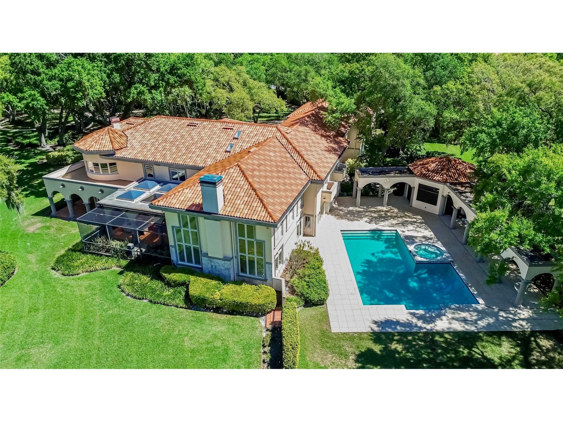 1043 Guisando De Avila Tampa FL 33613 TB8491820 image6