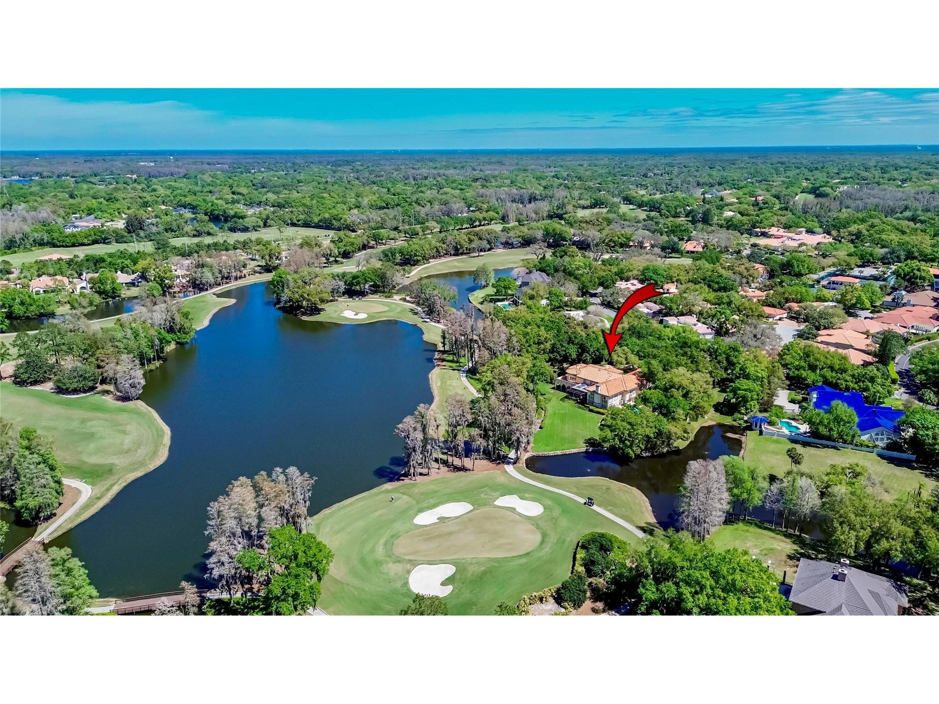 1043 Guisando De Avila Tampa FL 33613 TB8491820 image7