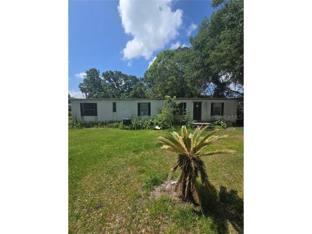 1043 Half Acre Road Auburndale FL 33823 P4934521 image1