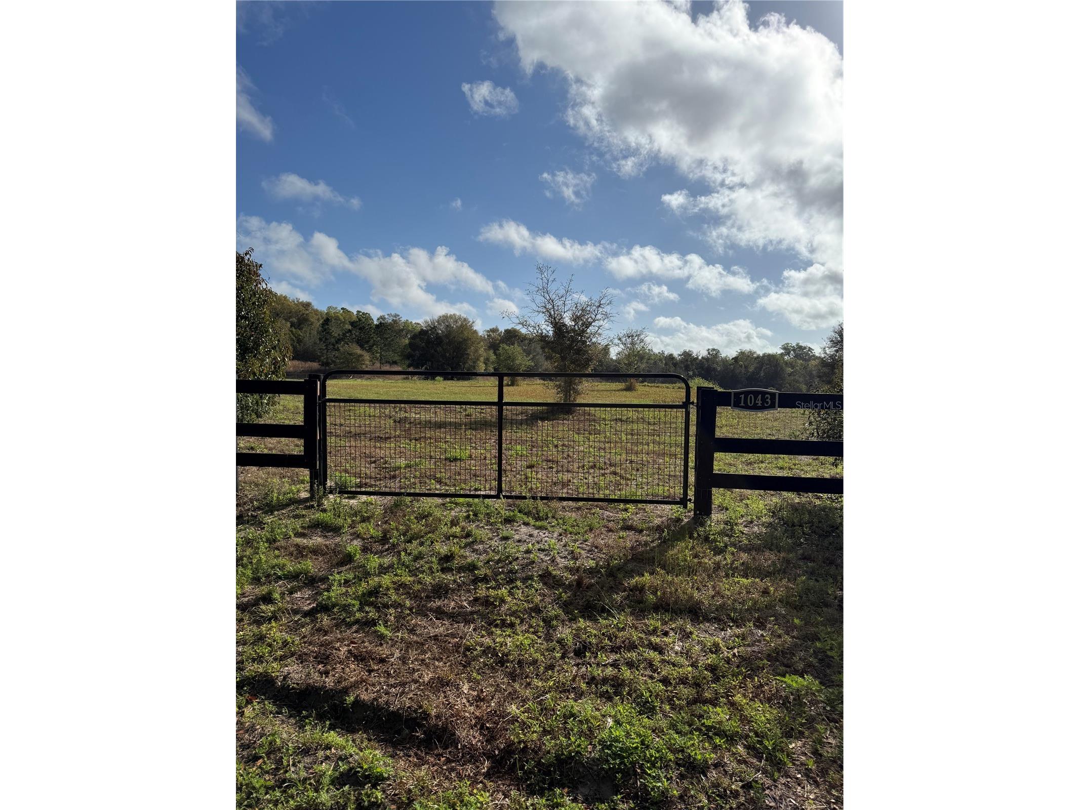 1043 Hazen Road Deland FL 32720 V4947772 image1