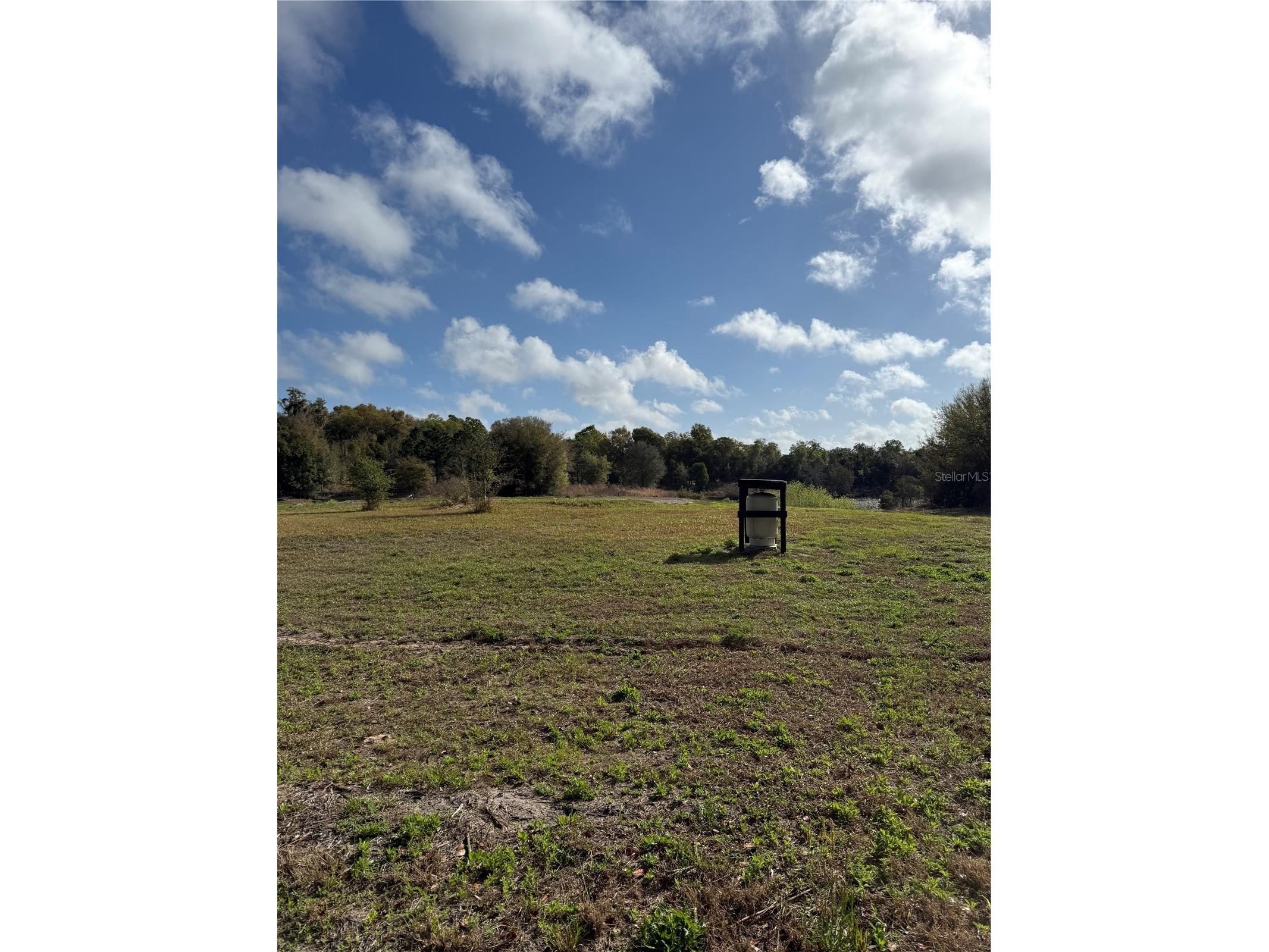 1043 Hazen Road Deland FL 32720 V4947772 image10