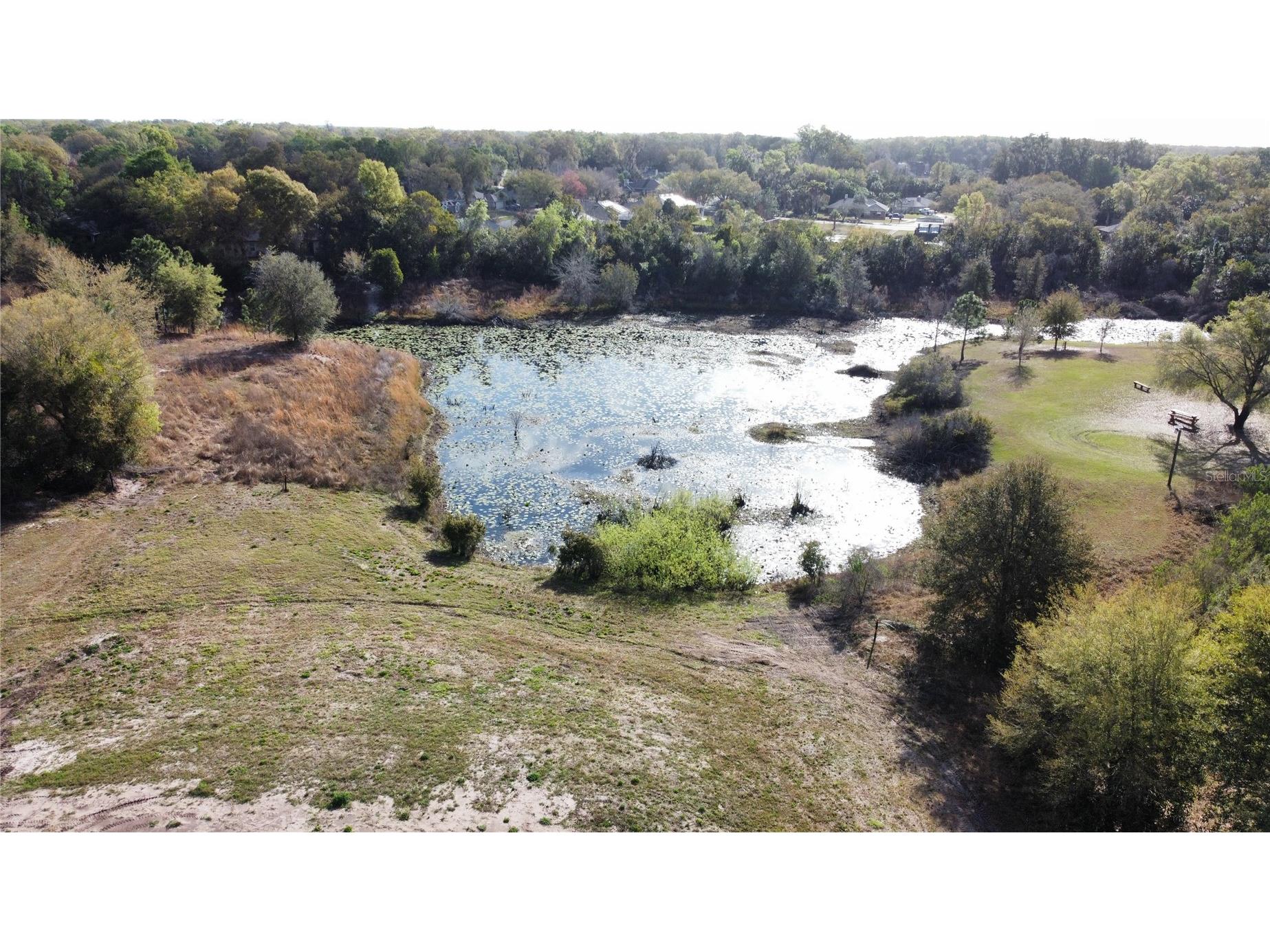 1043 Hazen Road Deland FL 32720 V4947772 image11