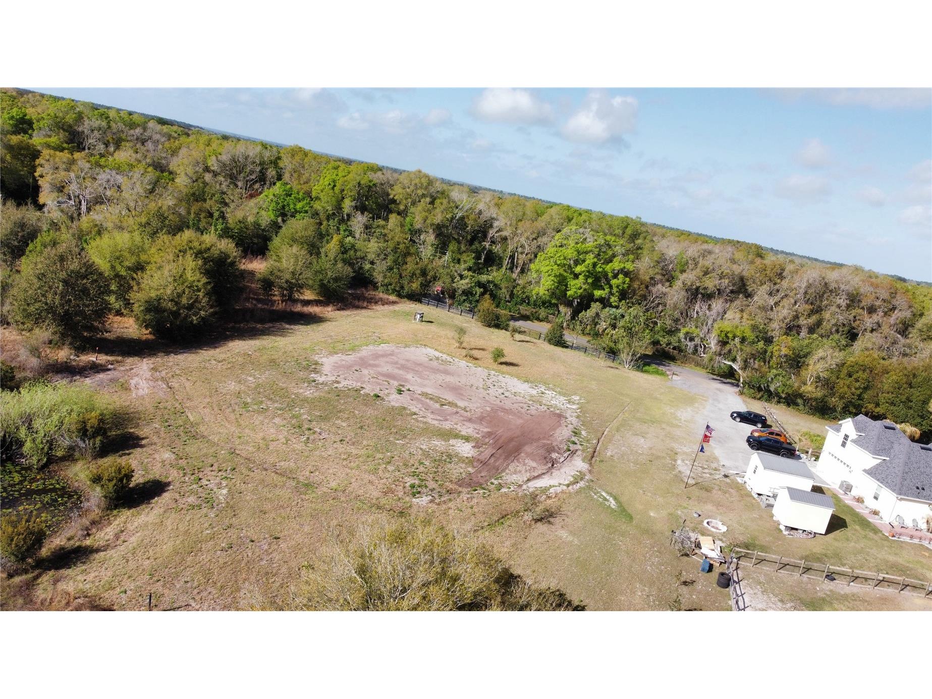 1043 Hazen Road Deland FL 32720 V4947772 image12