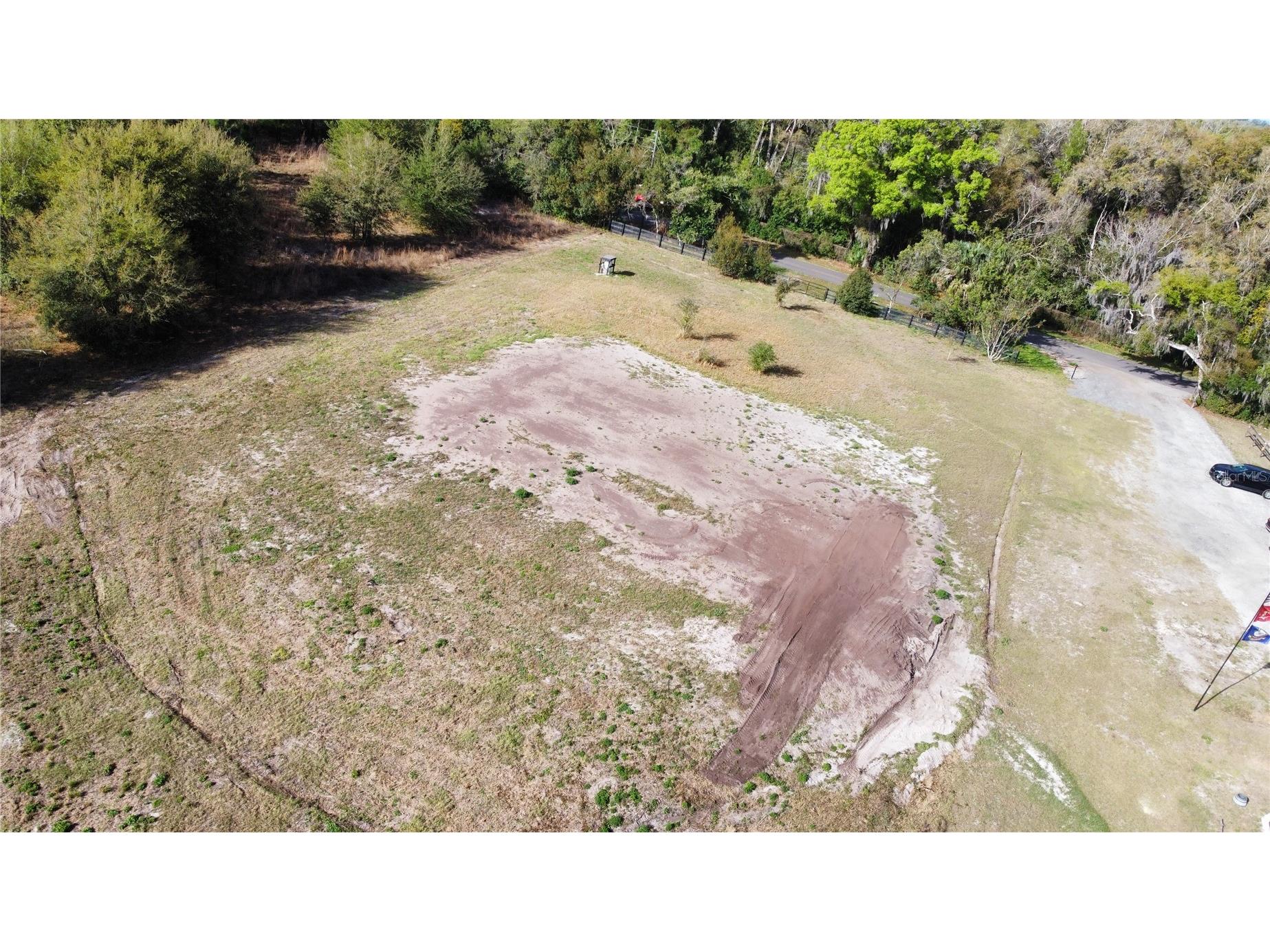 1043 Hazen Road Deland FL 32720 V4947772 image13