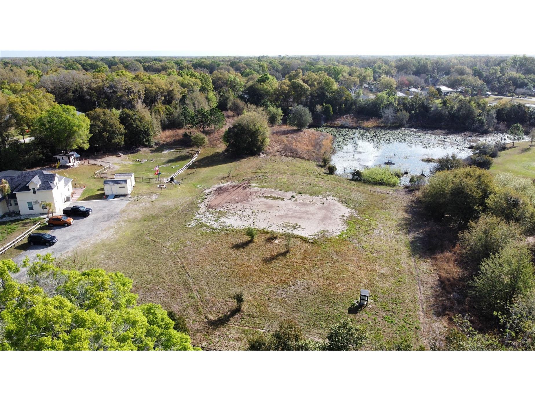 1043 Hazen Road Deland FL 32720 V4947772 image14