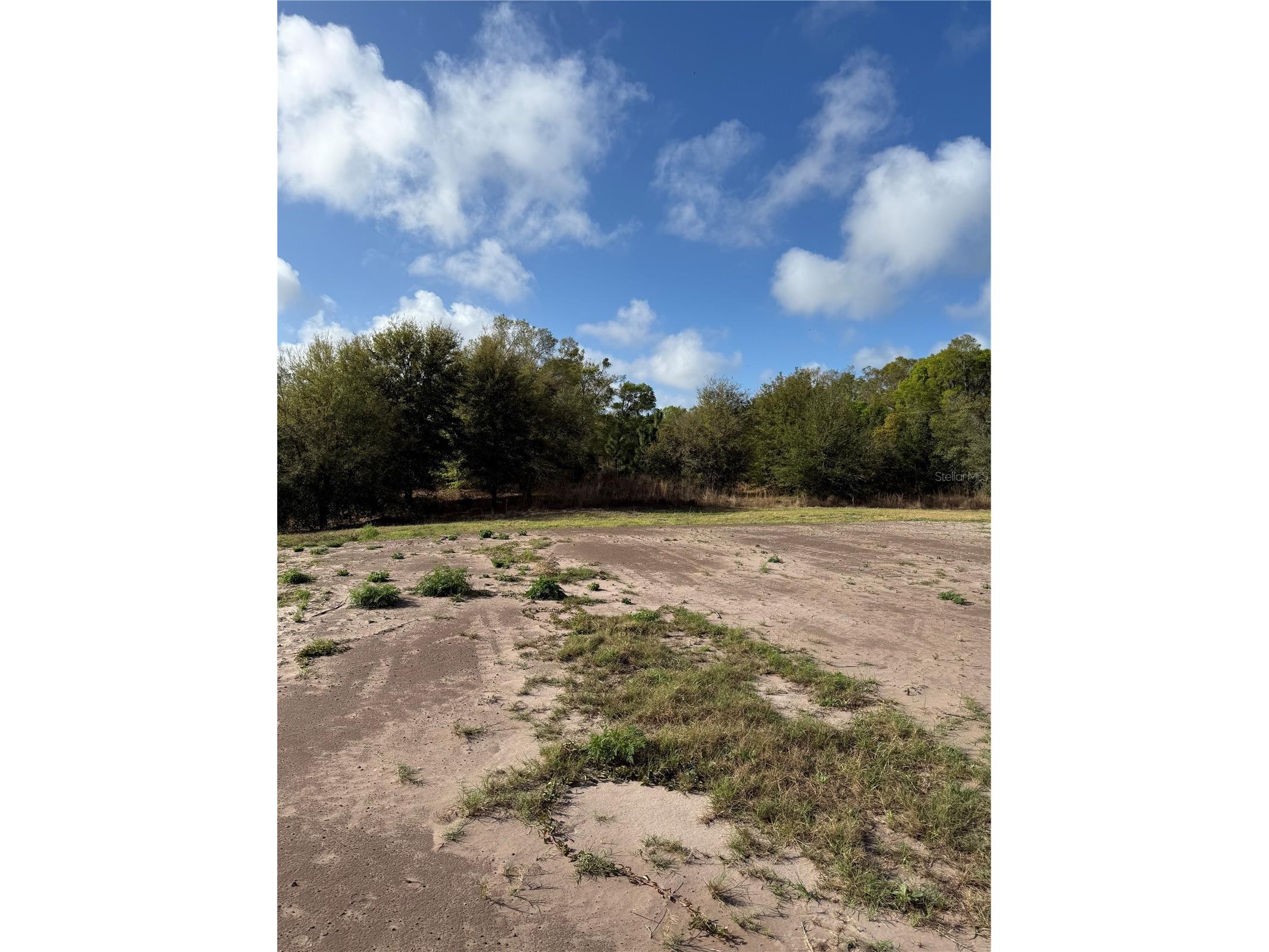 1043 Hazen Road Deland FL 32720 V4947772 image16