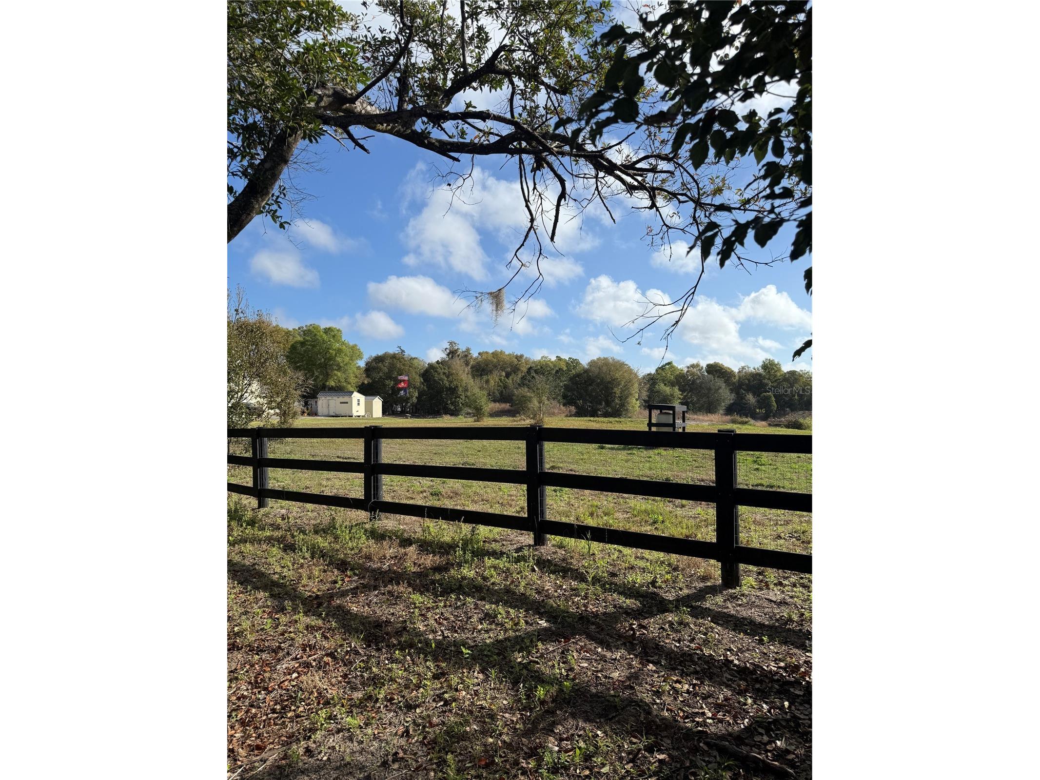 1043 Hazen Road Deland FL 32720 V4947772 image2