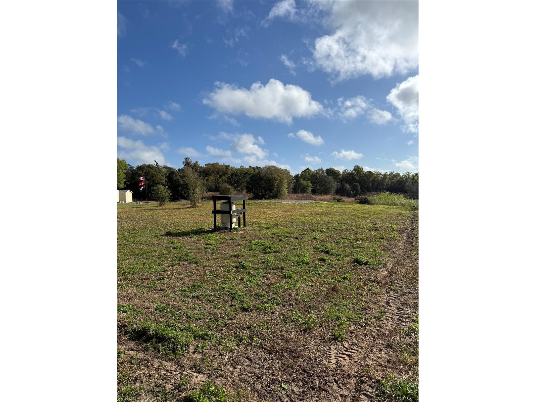 1043 Hazen Road Deland FL 32720 V4947772 image3