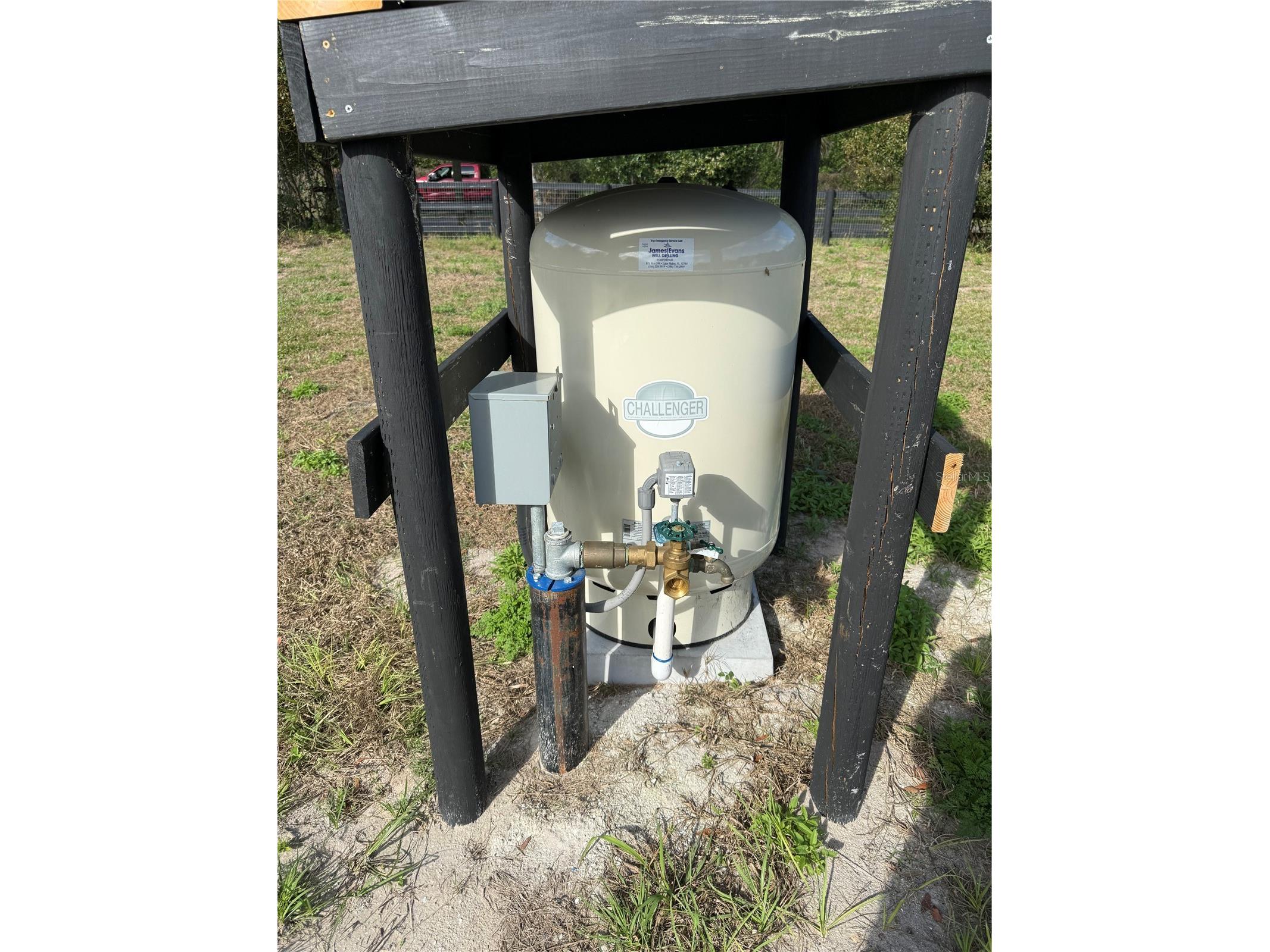 1043 Hazen Road Deland FL 32720 V4947772 image4