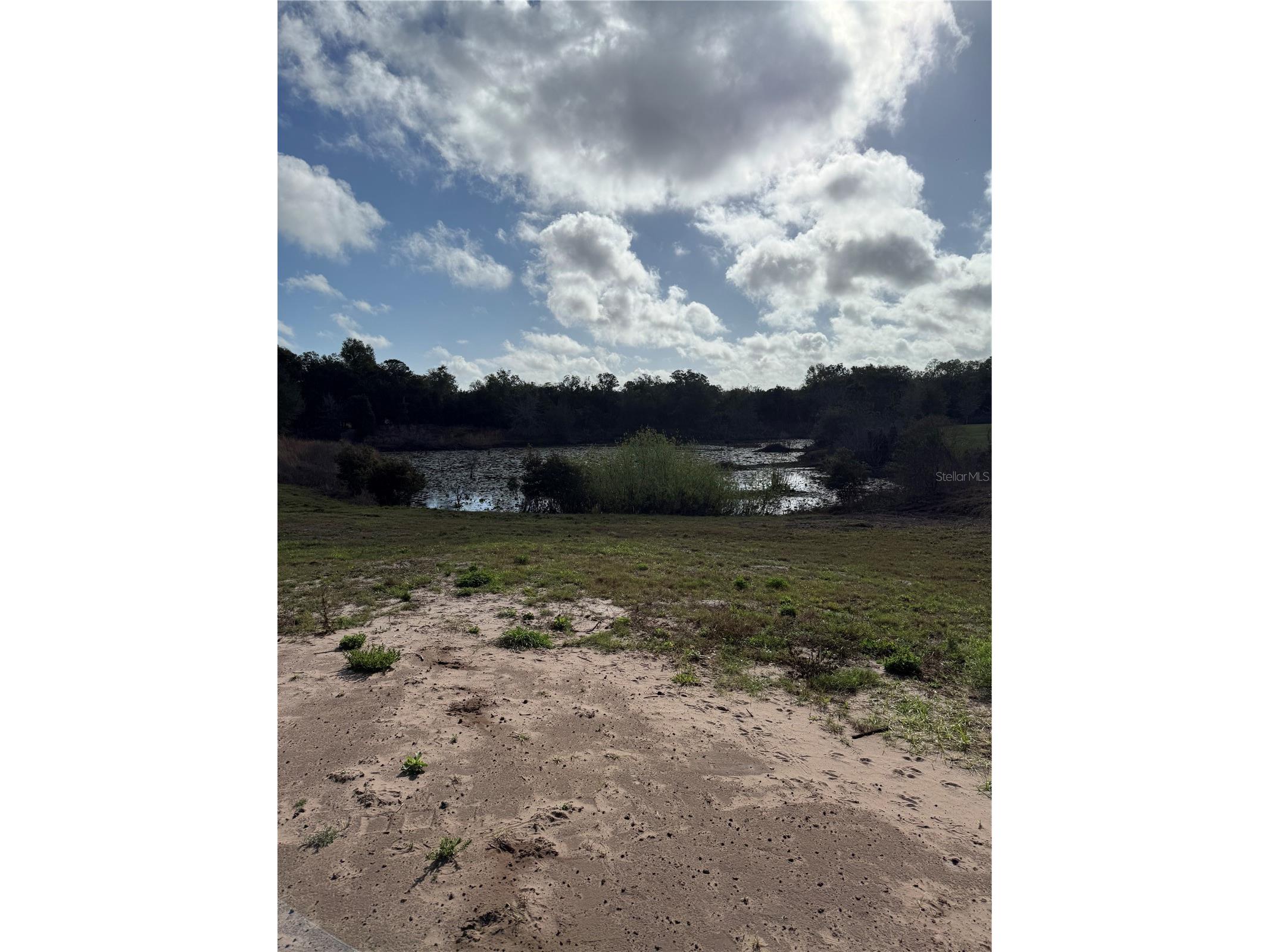 1043 Hazen Road Deland FL 32720 V4947772 image5