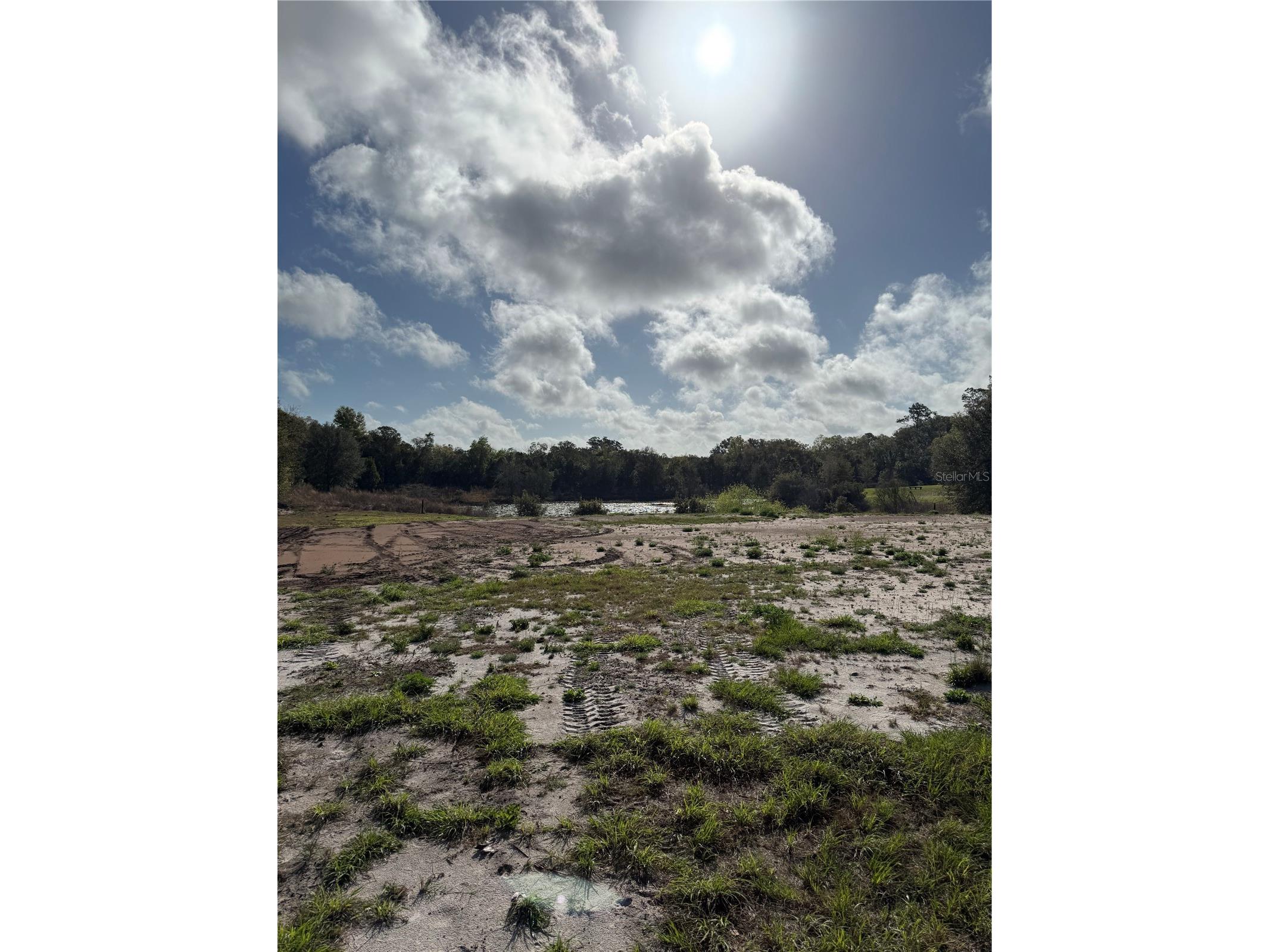 1043 Hazen Road Deland FL 32720 V4947772 image7