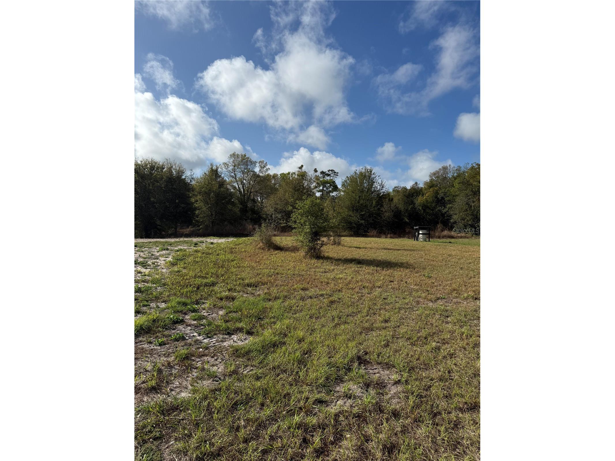 1043 Hazen Road Deland FL 32720 V4947772 image8