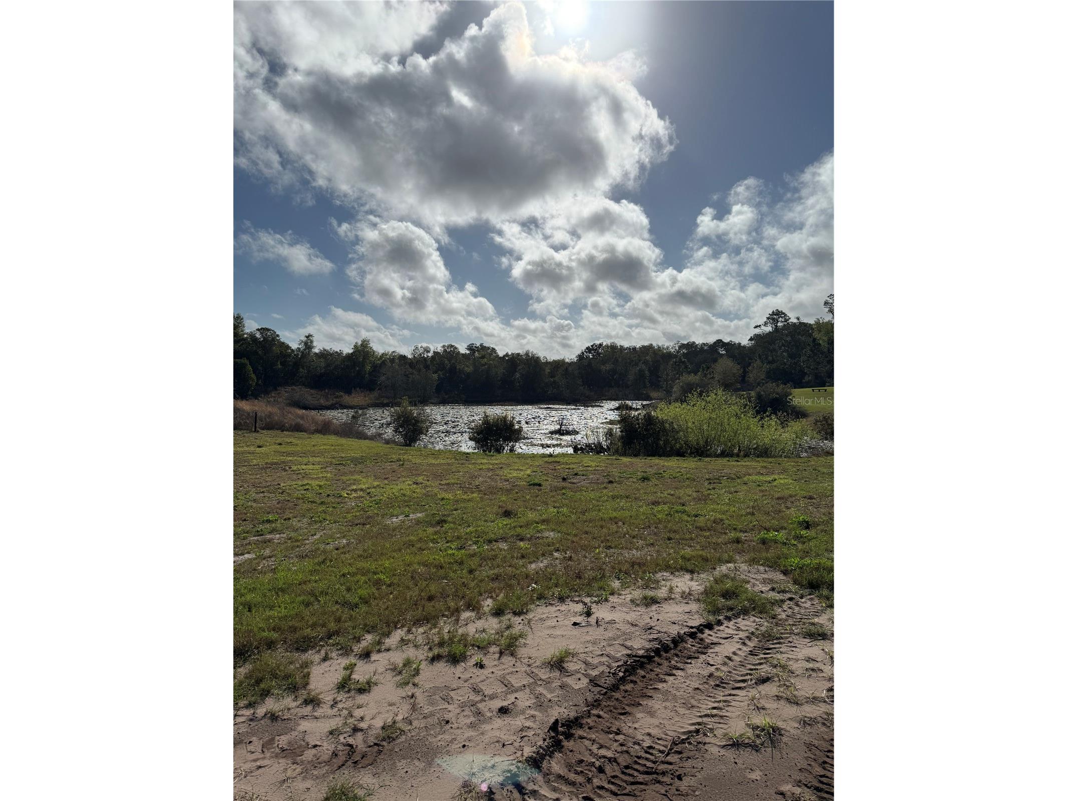 1043 Hazen Road Deland FL 32720 V4947772 image9