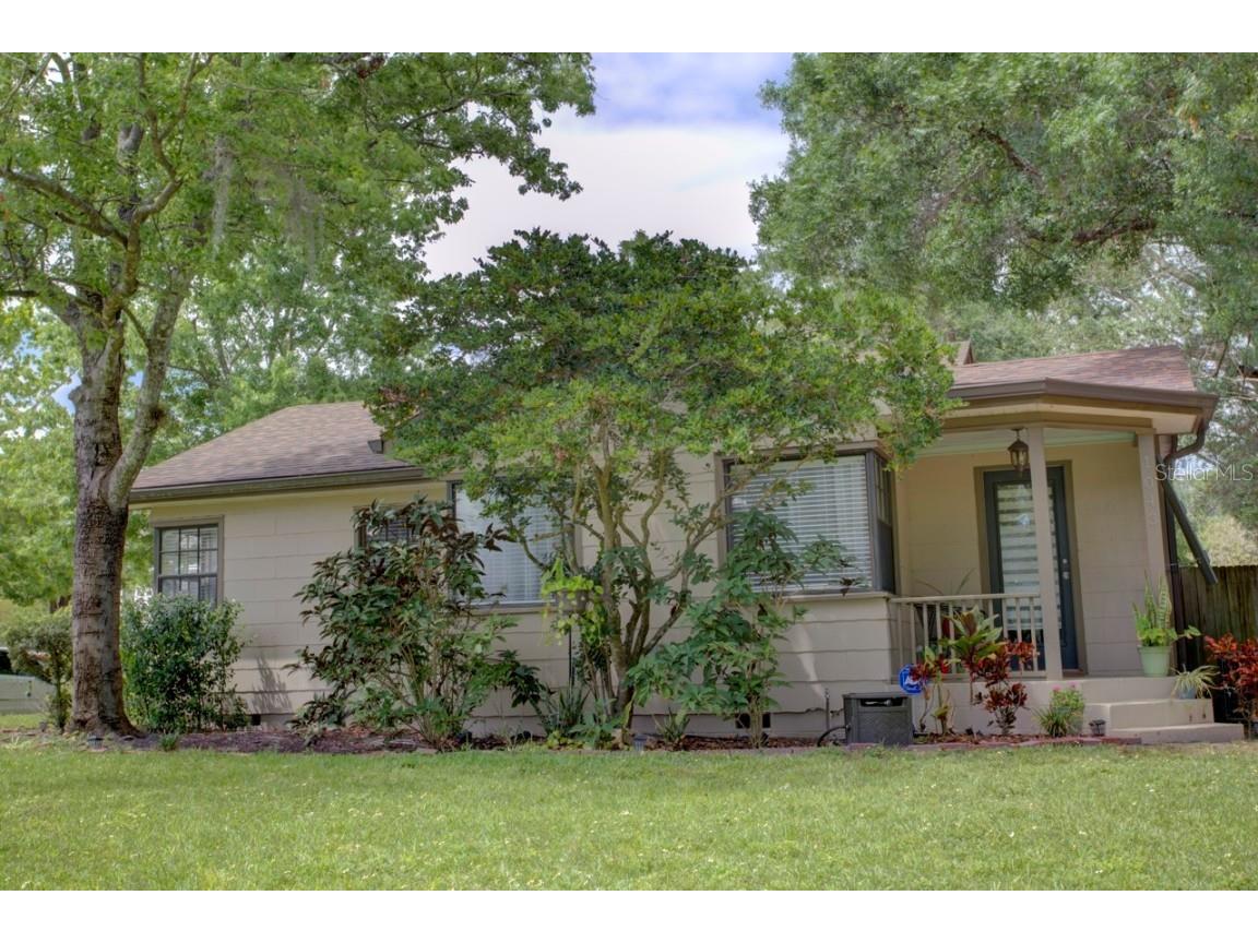 1043 Josephine Street Lakeland FL 33815 L4936536 image1