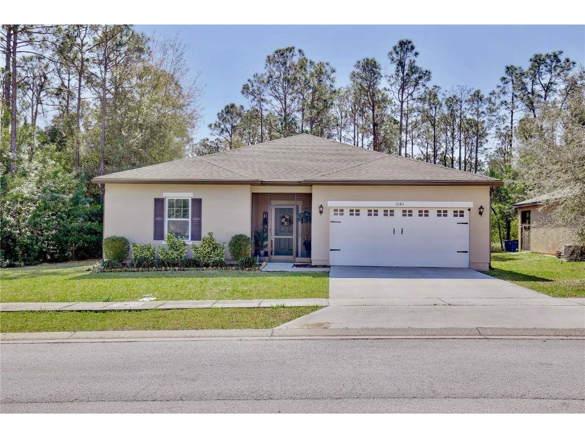 1043 Joyce Road Lake Wales FL 33853 O6181614 image1