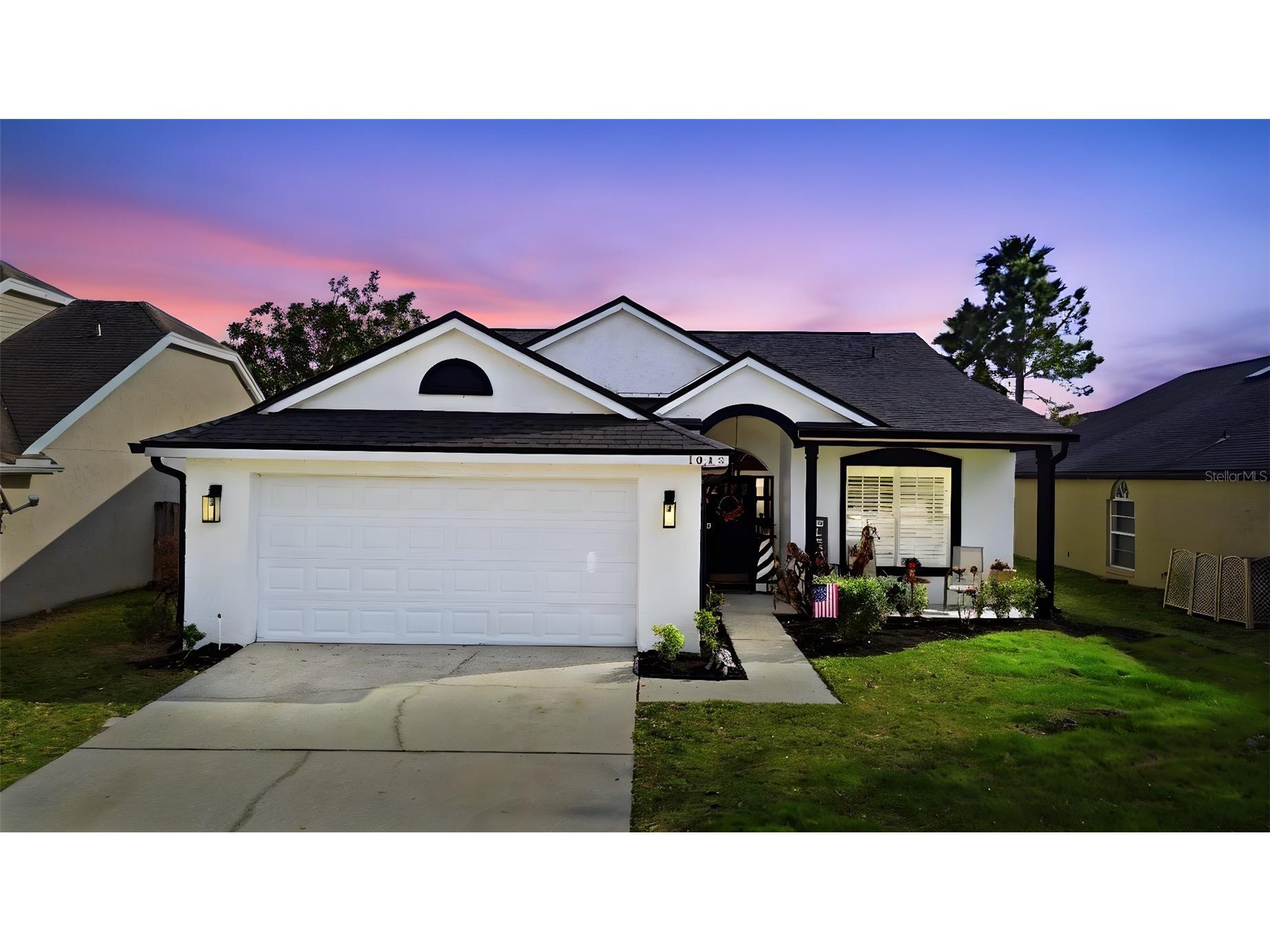 1043 Kelly Creek Circle Oviedo FL 32765 O6385577 image1