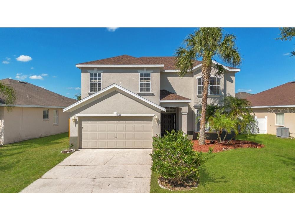 1043 Lake Biscayne Way Orlando FL 32824 O6110191 image1