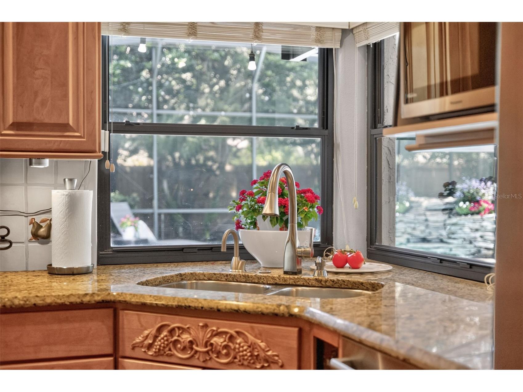 1043 Lakeside Drive Apopka FL 32712 - LAKE PREVATT O6425808 image10