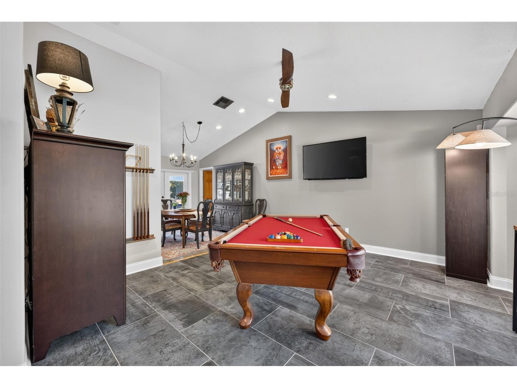 1043 Lakeside Drive Apopka FL 32712 - LAKE PREVATT O6425808 image11
