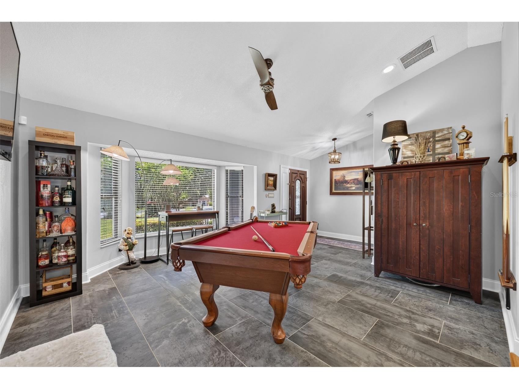 1043 Lakeside Drive Apopka FL 32712 - LAKE PREVATT O6425808 image12