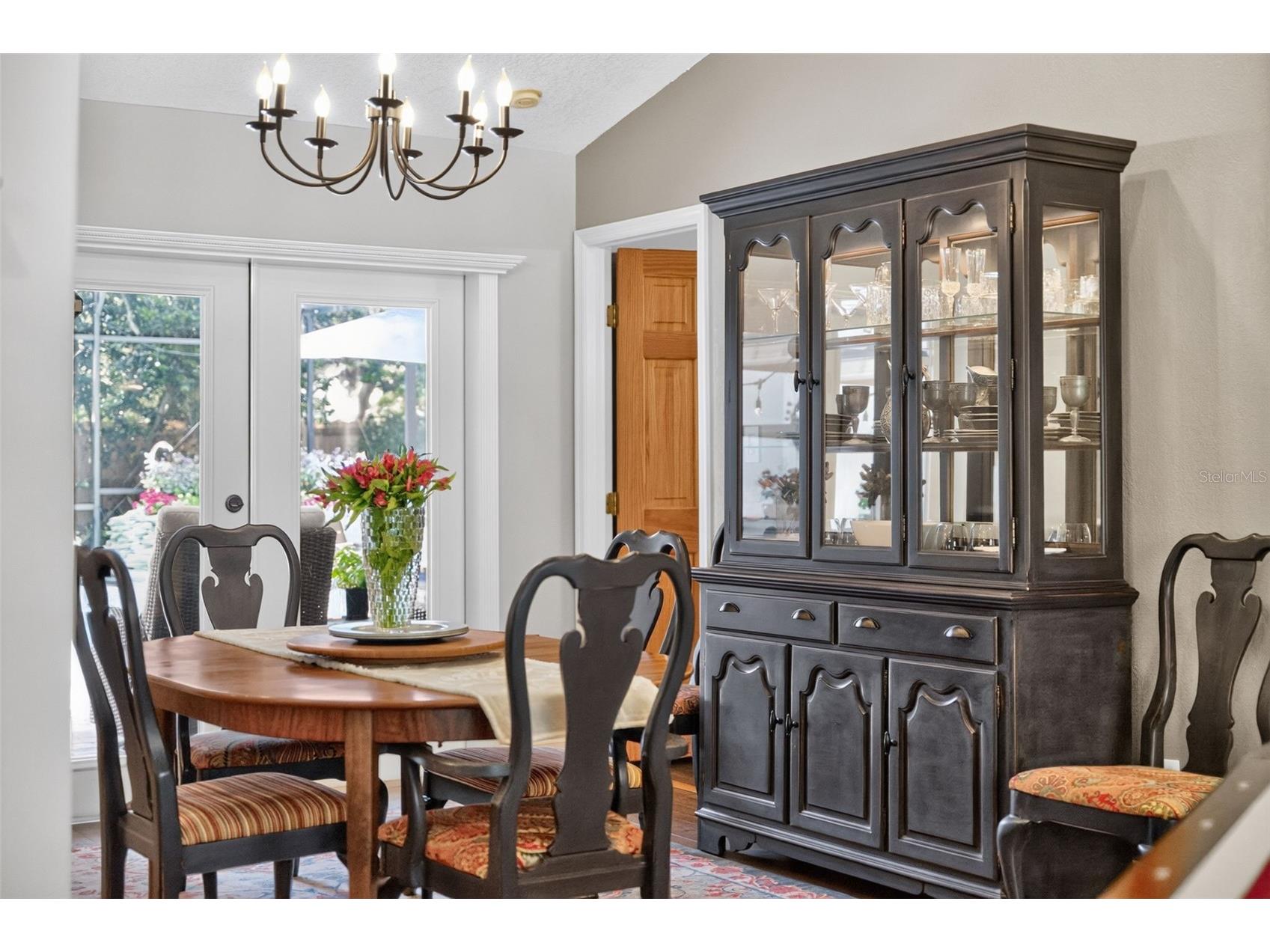 1043 Lakeside Drive Apopka FL 32712 - LAKE PREVATT O6425808 image14