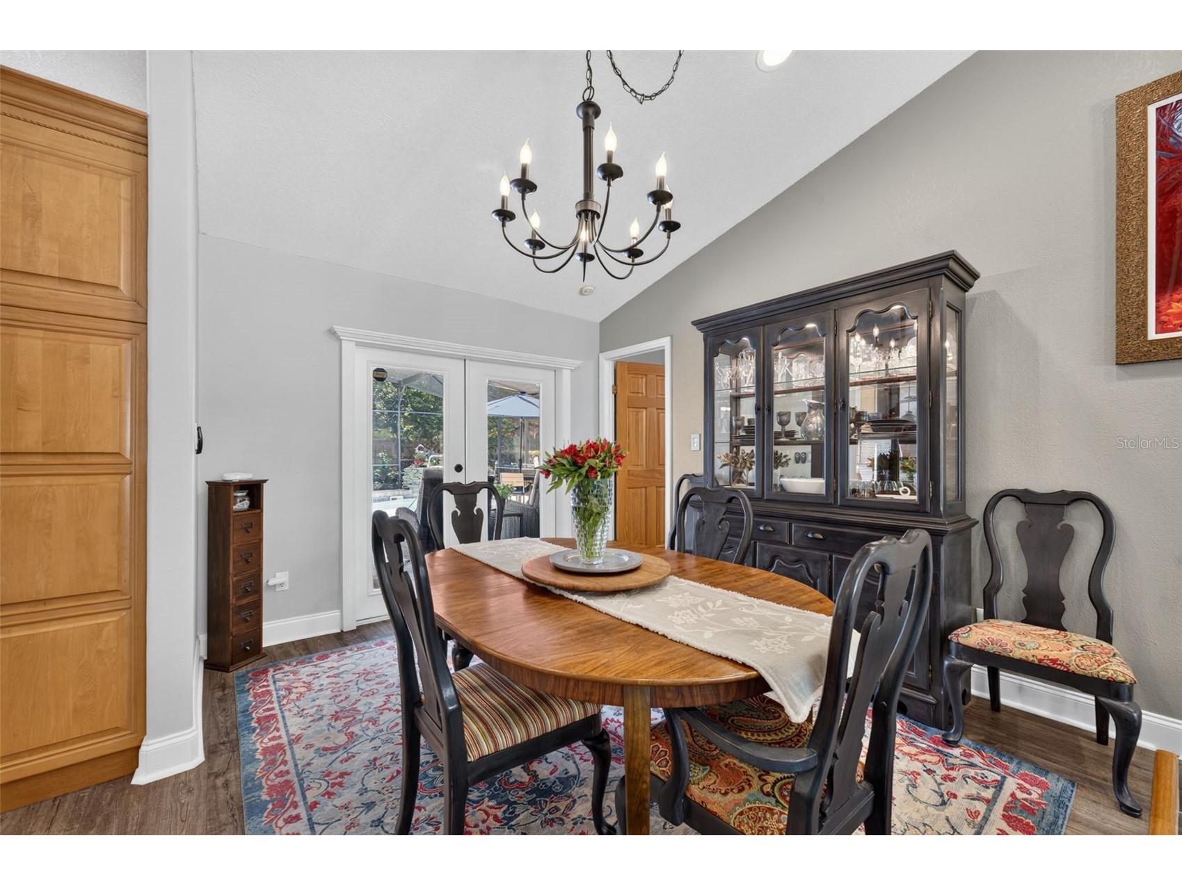 1043 Lakeside Drive Apopka FL 32712 - LAKE PREVATT O6425808 image15