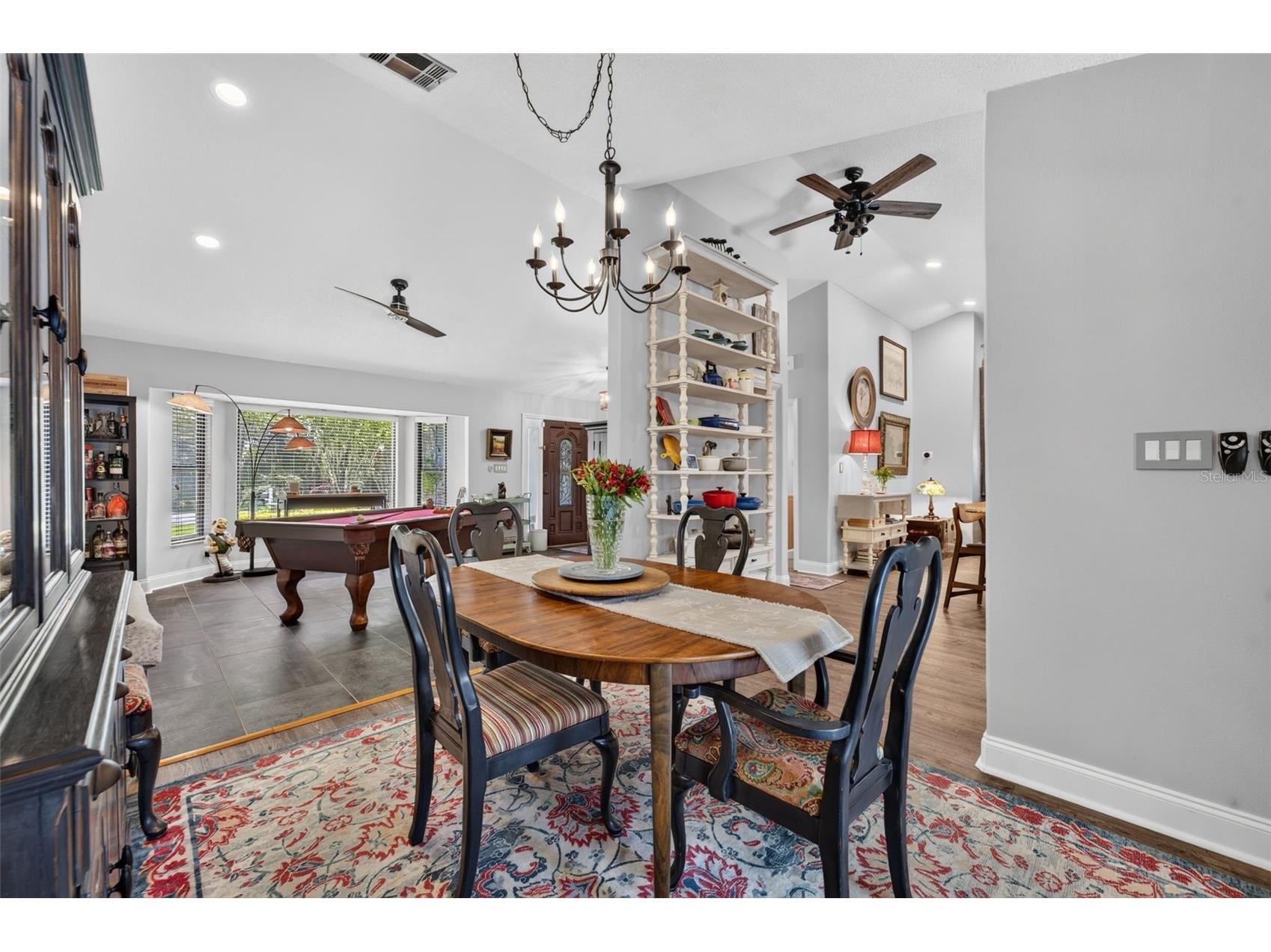 1043 Lakeside Drive Apopka FL 32712 - LAKE PREVATT O6425808 image16