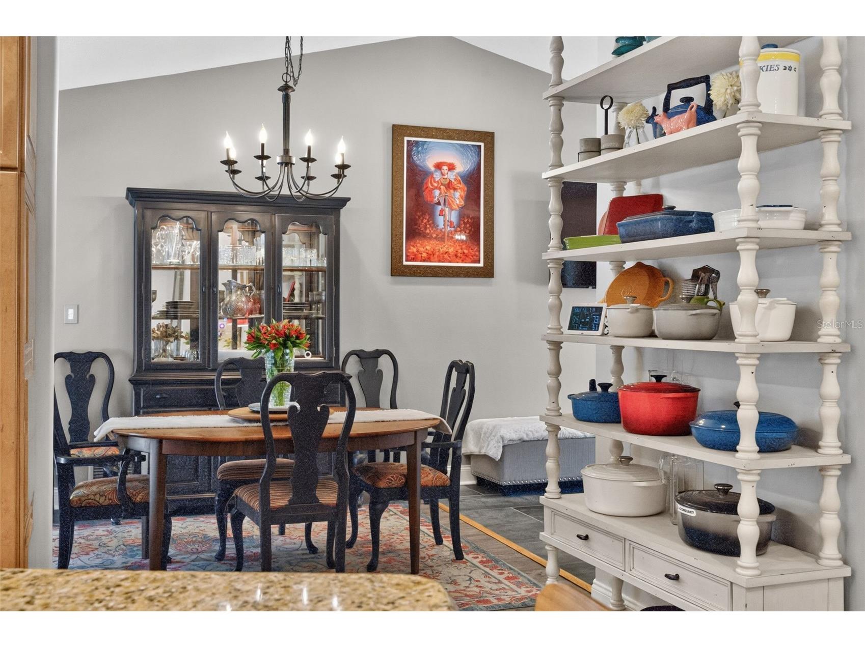 1043 Lakeside Drive Apopka FL 32712 - LAKE PREVATT O6425808 image17