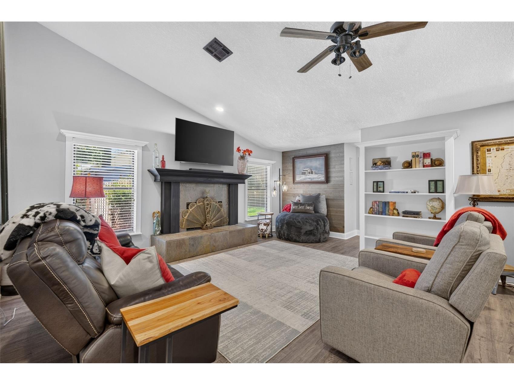 1043 Lakeside Drive Apopka FL 32712 - LAKE PREVATT O6425808 image18