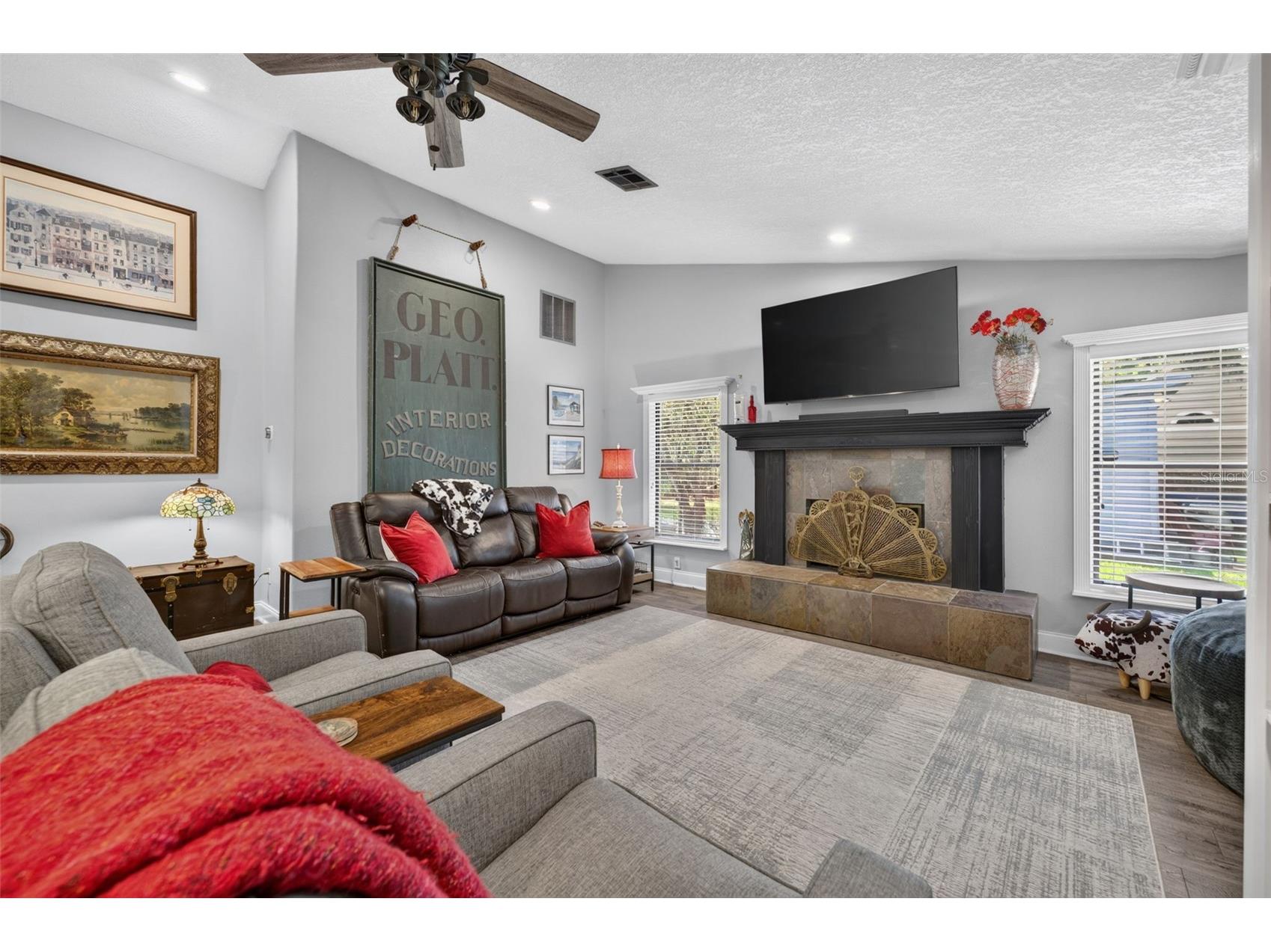 1043 Lakeside Drive Apopka FL 32712 - LAKE PREVATT O6425808 image19